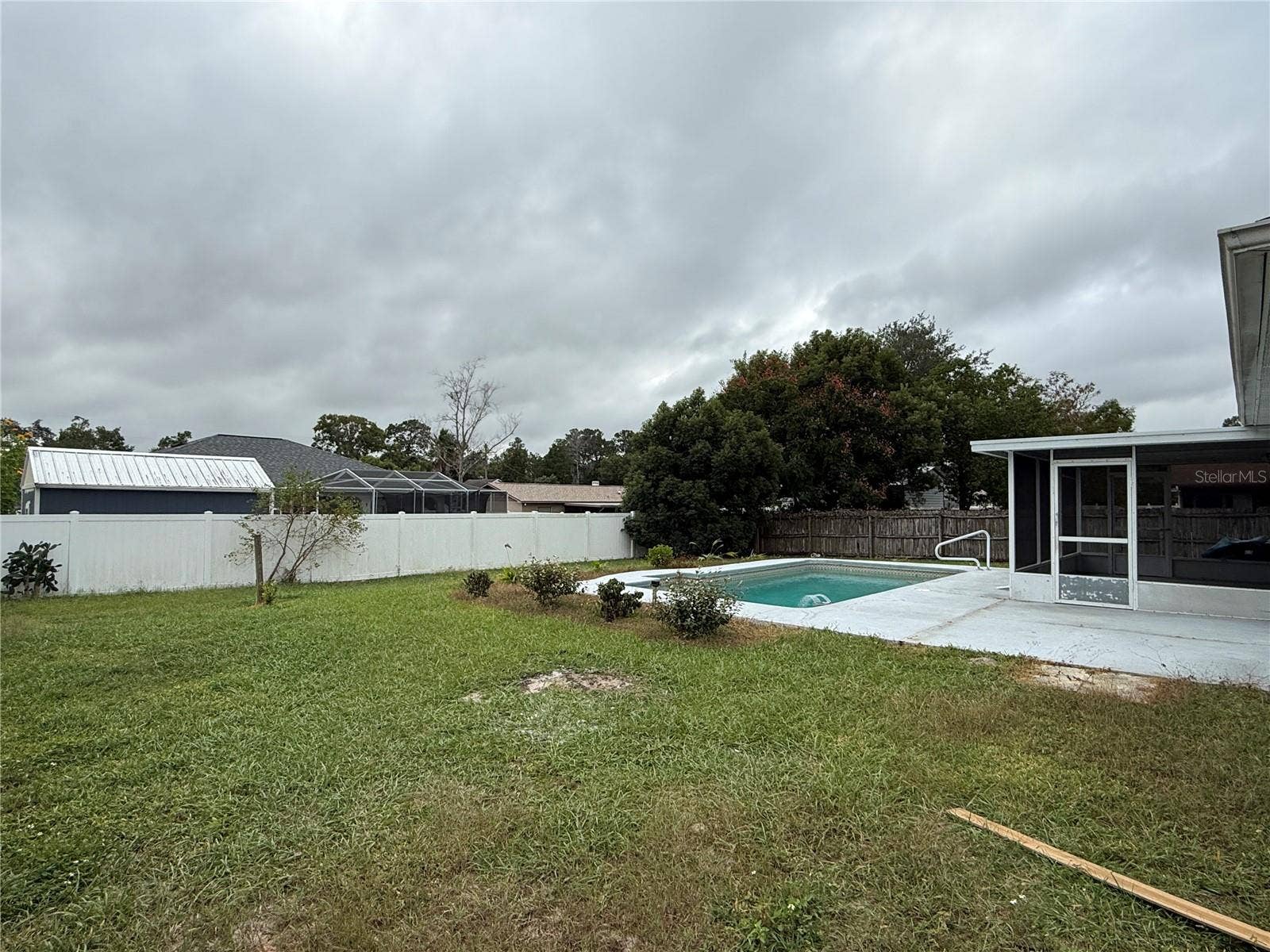 3010 AINSWORTH AVENUE, Spring Hill, FL 34609 3010 AINSWORTH AVENUE, Spring Hill, FL 34609