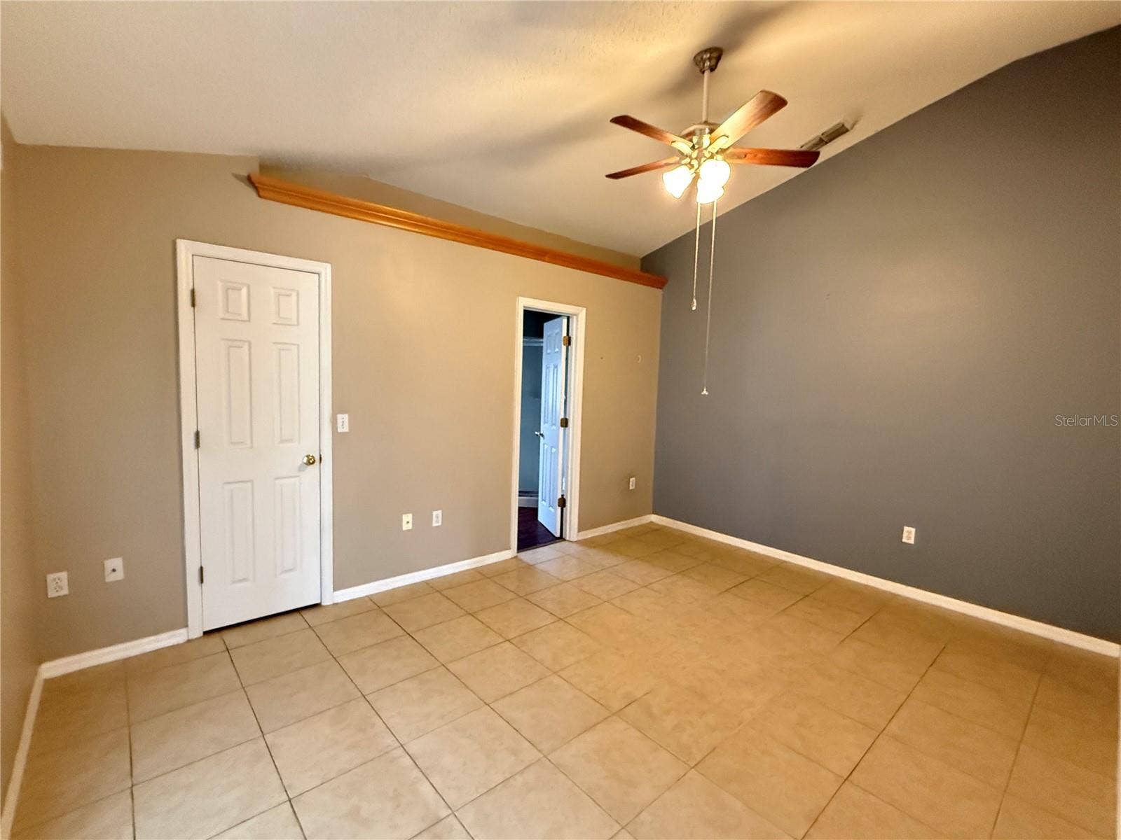 3010 AINSWORTH AVENUE, Spring Hill, FL 34609 3010 AINSWORTH AVENUE, Spring Hill, FL 34609