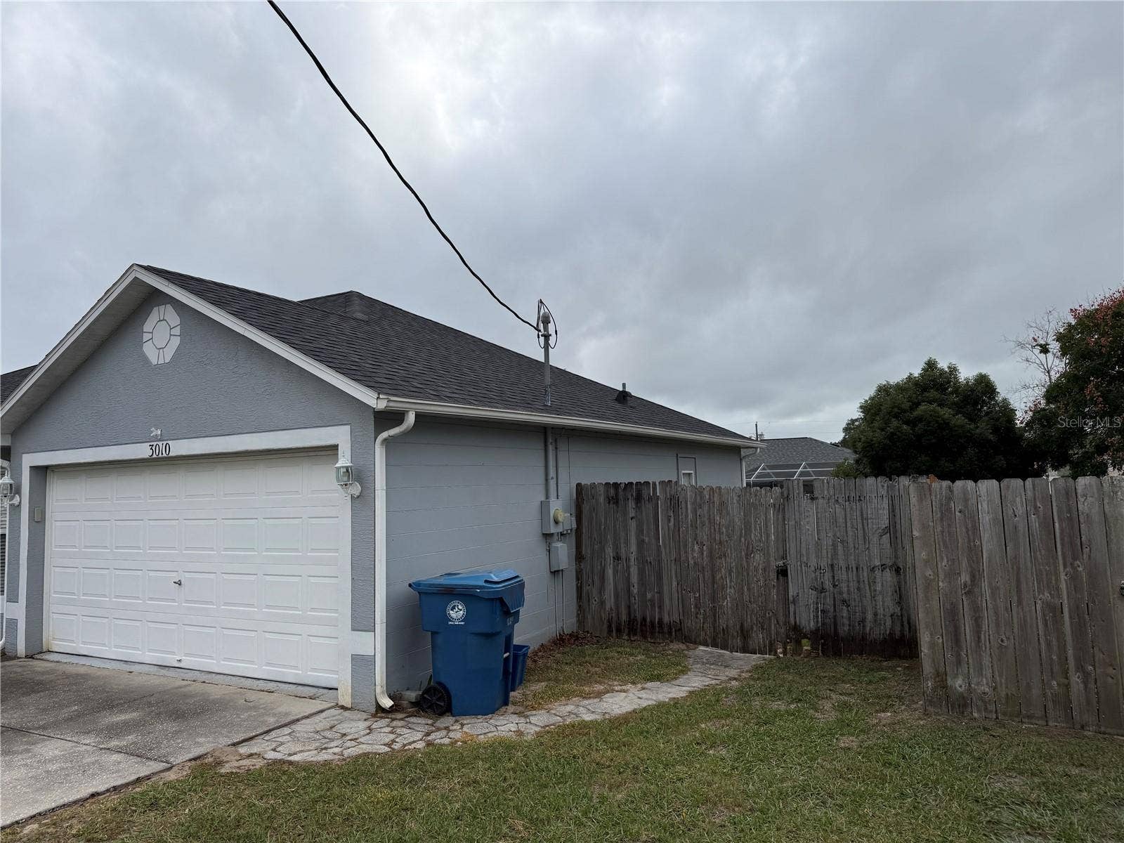 3010 AINSWORTH AVENUE, Spring Hill, FL 34609 3010 AINSWORTH AVENUE, Spring Hill, FL 34609