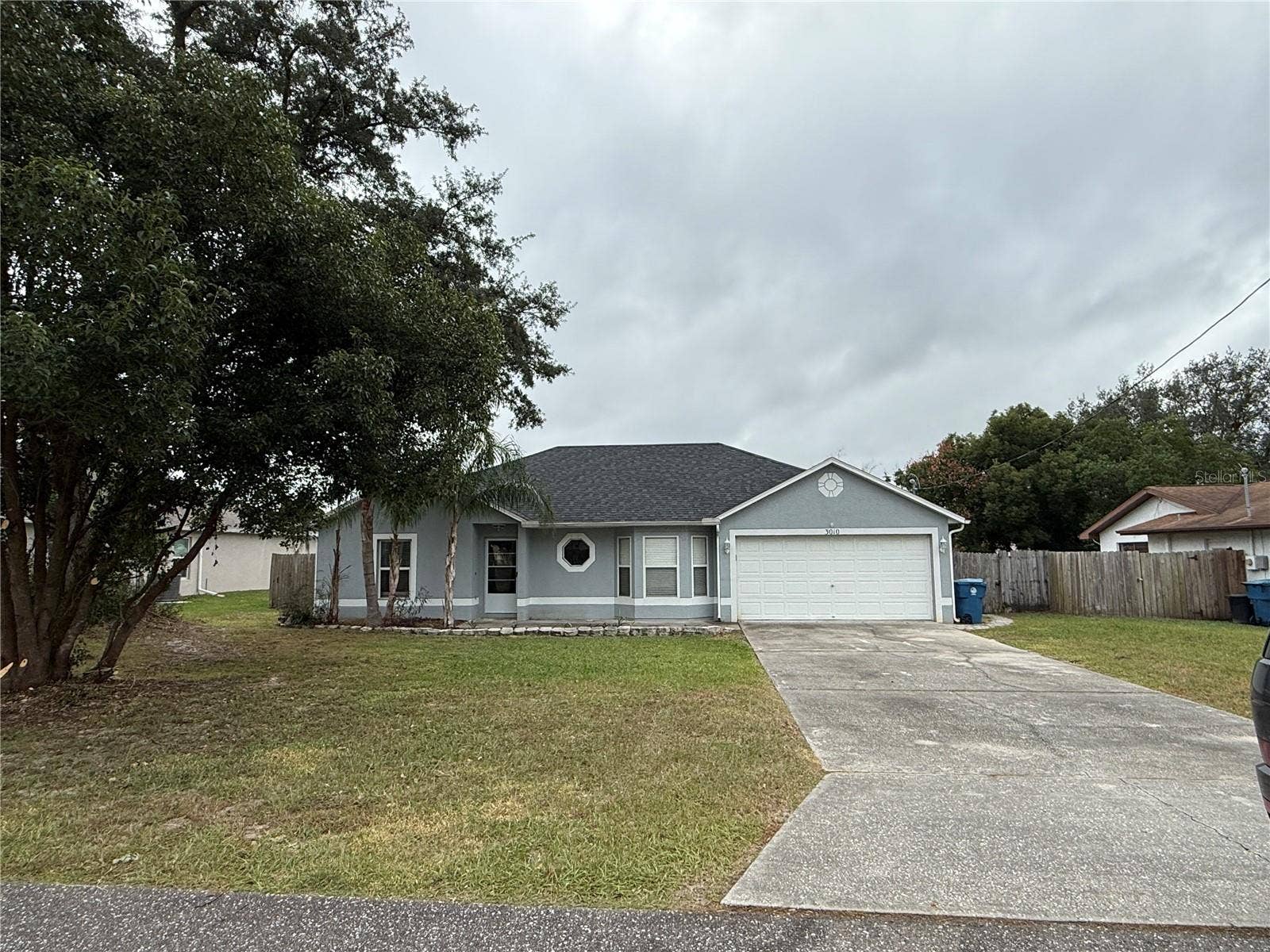 3010 AINSWORTH AVENUE, Spring Hill, FL 34609 3010 AINSWORTH AVENUE, Spring Hill, FL 34609