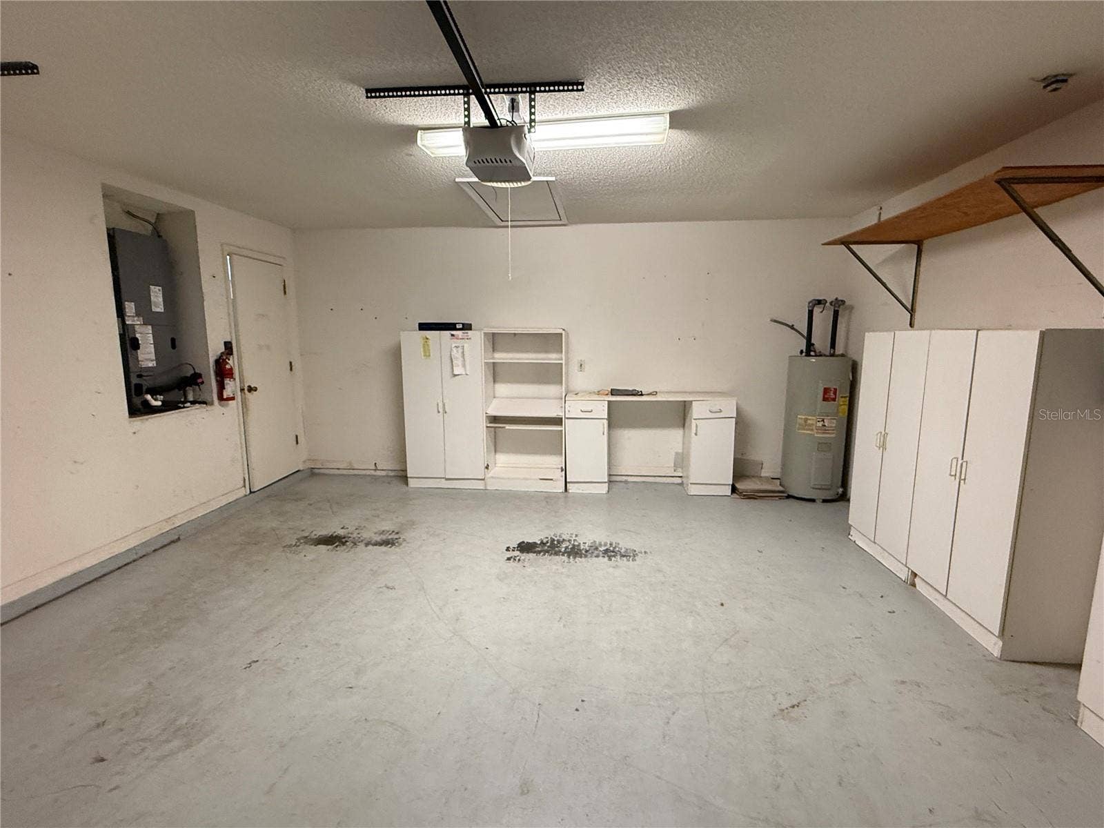 3010 AINSWORTH AVENUE, Spring Hill, FL 34609 3010 AINSWORTH AVENUE, Spring Hill, FL 34609