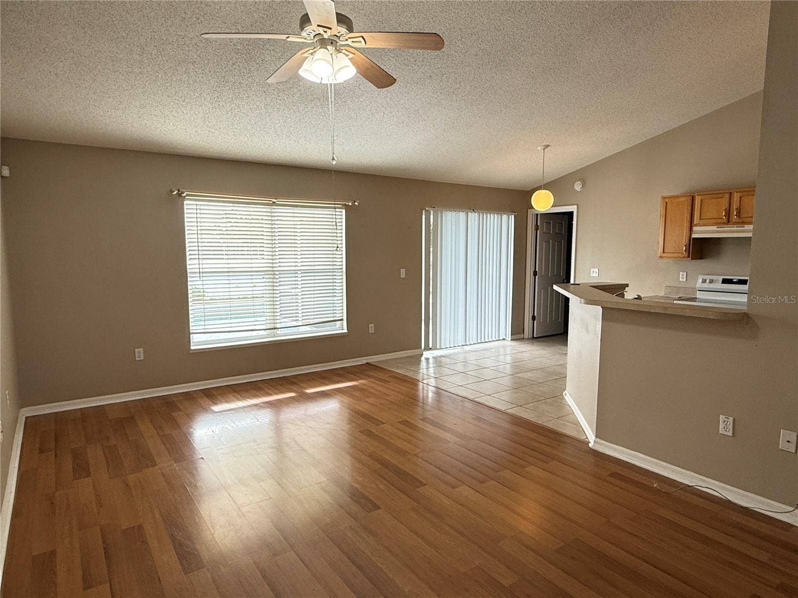 3010 AINSWORTH AVENUE, Spring Hill, FL 34609 3010 AINSWORTH AVENUE, Spring Hill, FL 34609