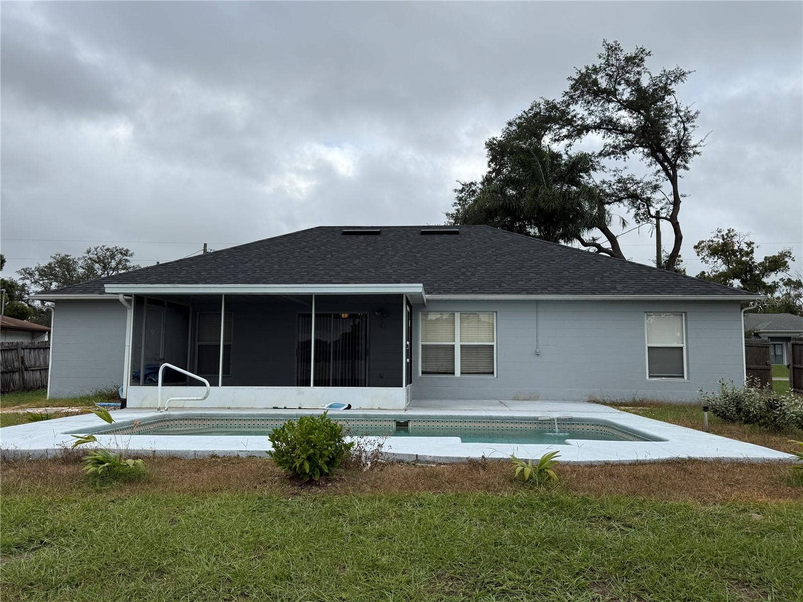 3010 AINSWORTH AVENUE, Spring Hill, FL 34609 3010 AINSWORTH AVENUE, Spring Hill, FL 34609