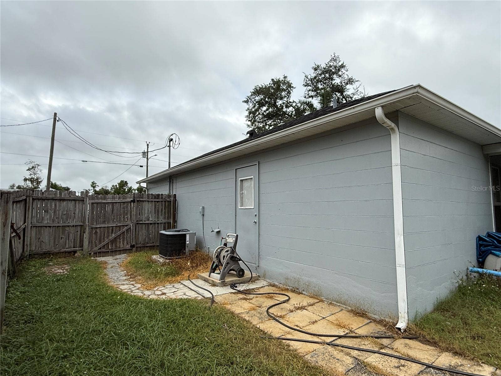 3010 AINSWORTH AVENUE, Spring Hill, FL 34609 3010 AINSWORTH AVENUE, Spring Hill, FL 34609