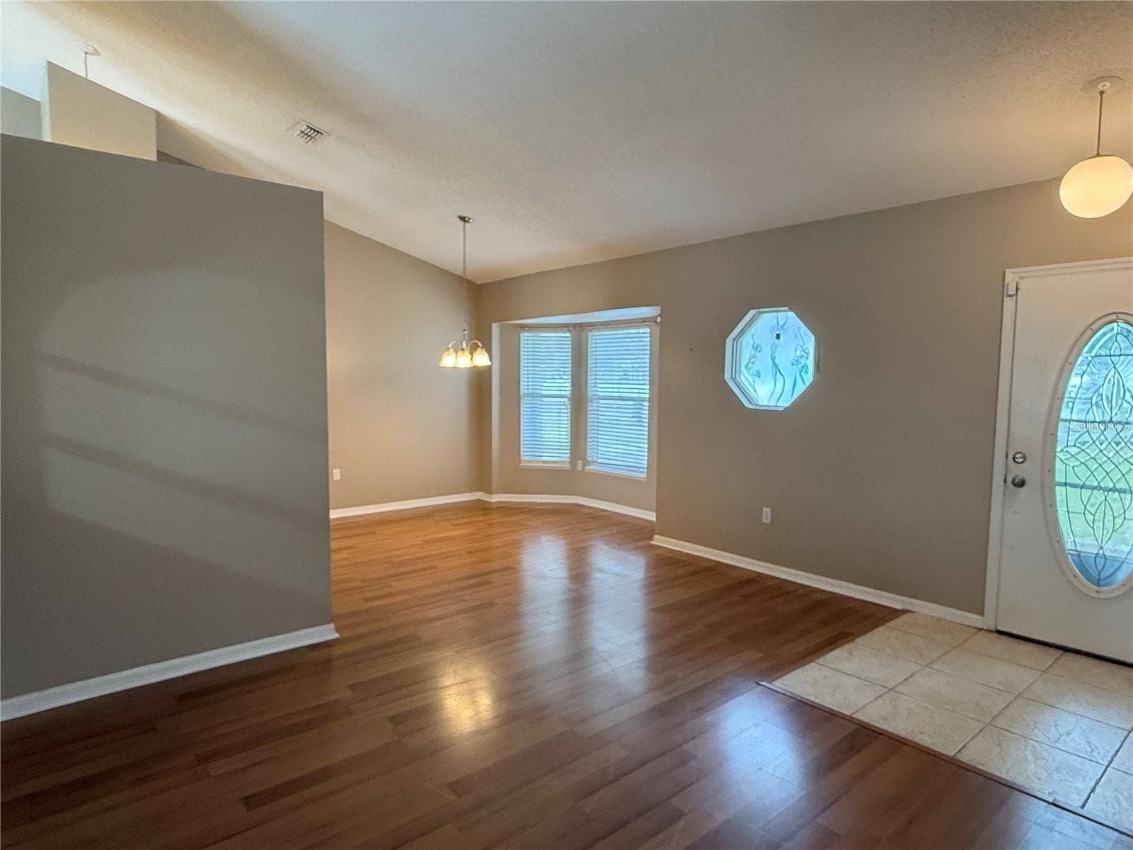 3010 AINSWORTH AVENUE, Spring Hill, FL 34609 3010 AINSWORTH AVENUE, Spring Hill, FL 34609