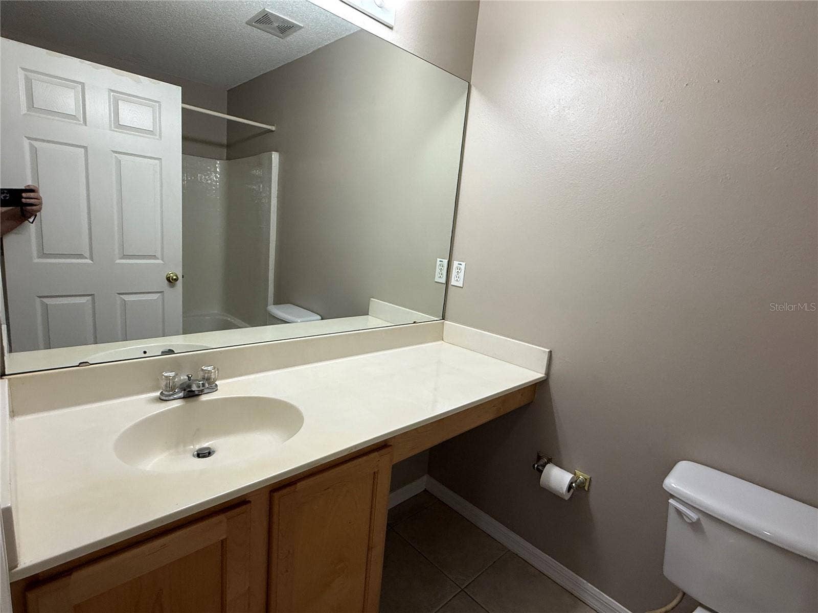 3010 AINSWORTH AVENUE, Spring Hill, FL 34609 3010 AINSWORTH AVENUE, Spring Hill, FL 34609