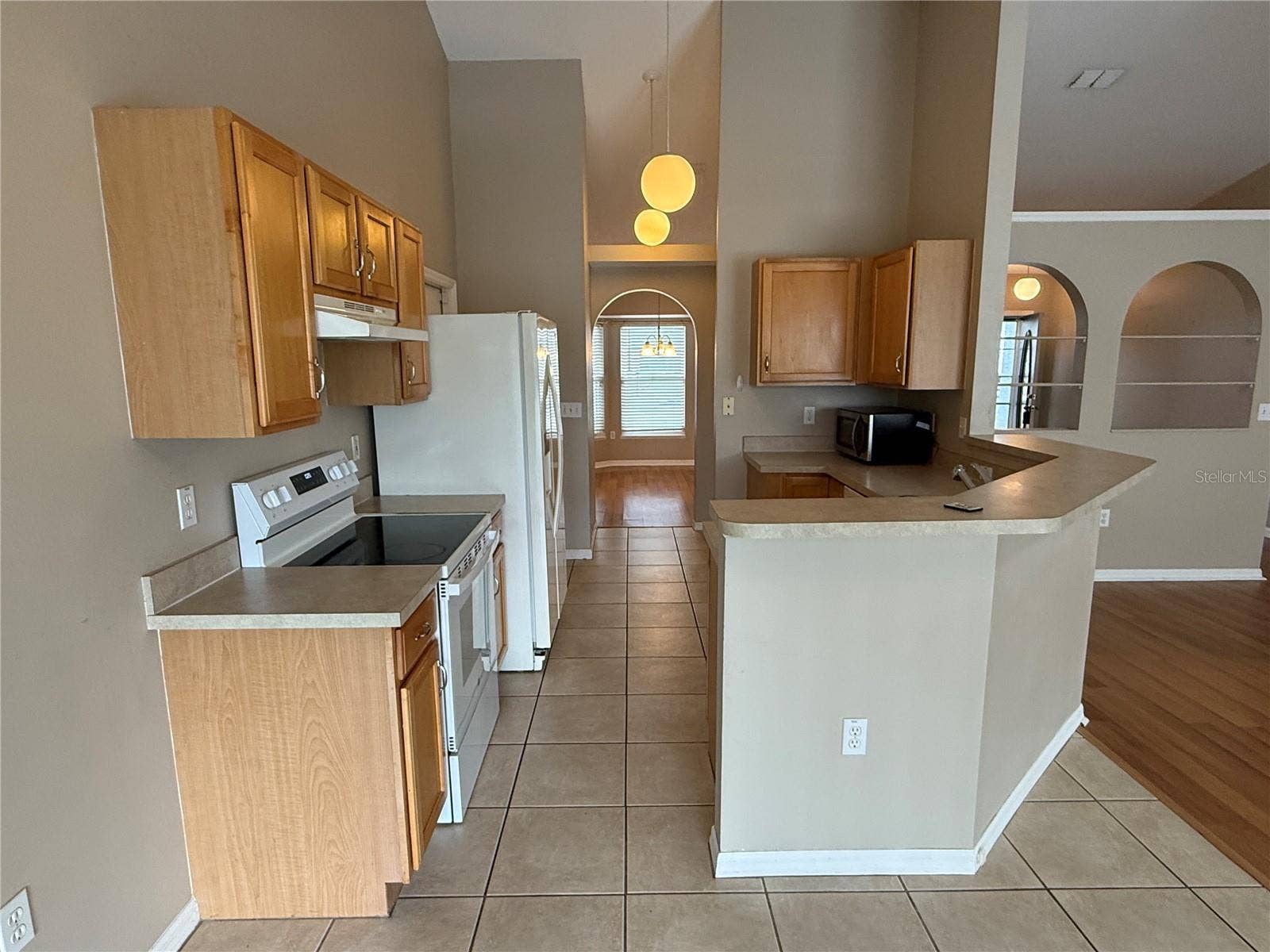 3010 AINSWORTH AVENUE, Spring Hill, FL 34609 3010 AINSWORTH AVENUE, Spring Hill, FL 34609
