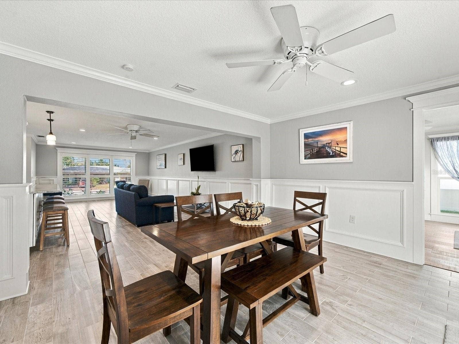 10469 IMPERIAL POINT DRIVE E, Largo, FL 33774 10469 IMPERIAL POINT DRIVE E, Largo, FL 33774