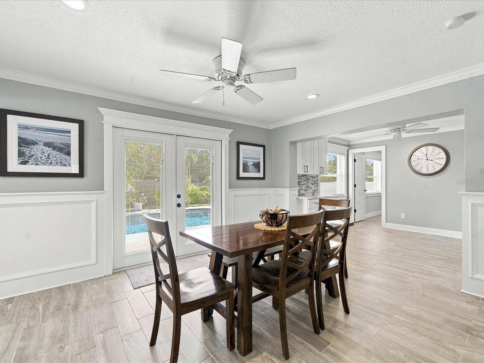 10469 IMPERIAL POINT DRIVE E, Largo, FL 33774 10469 IMPERIAL POINT DRIVE E, Largo, FL 33774