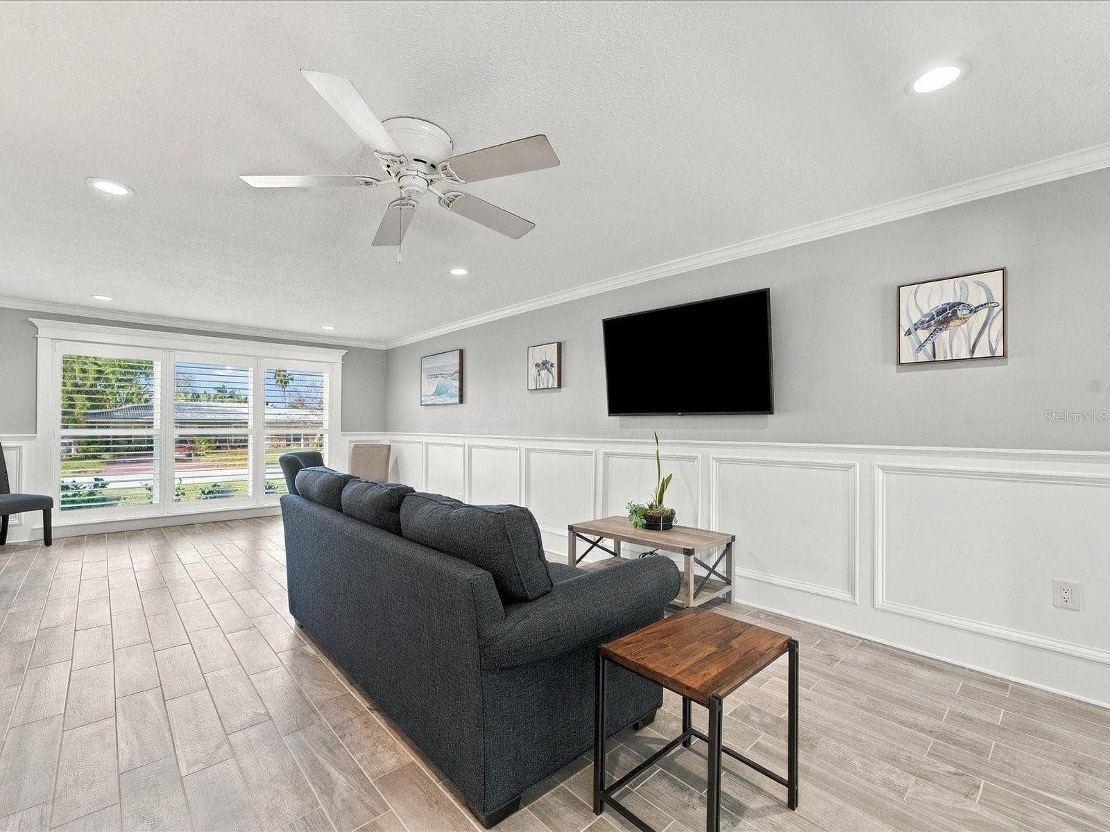10469 IMPERIAL POINT DRIVE E, Largo, FL 33774 10469 IMPERIAL POINT DRIVE E, Largo, FL 33774