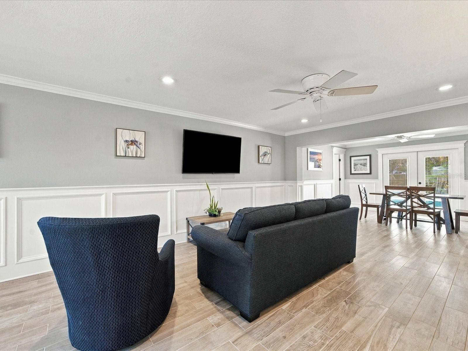 10469 IMPERIAL POINT DRIVE E, Largo, FL 33774 10469 IMPERIAL POINT DRIVE E, Largo, FL 33774
