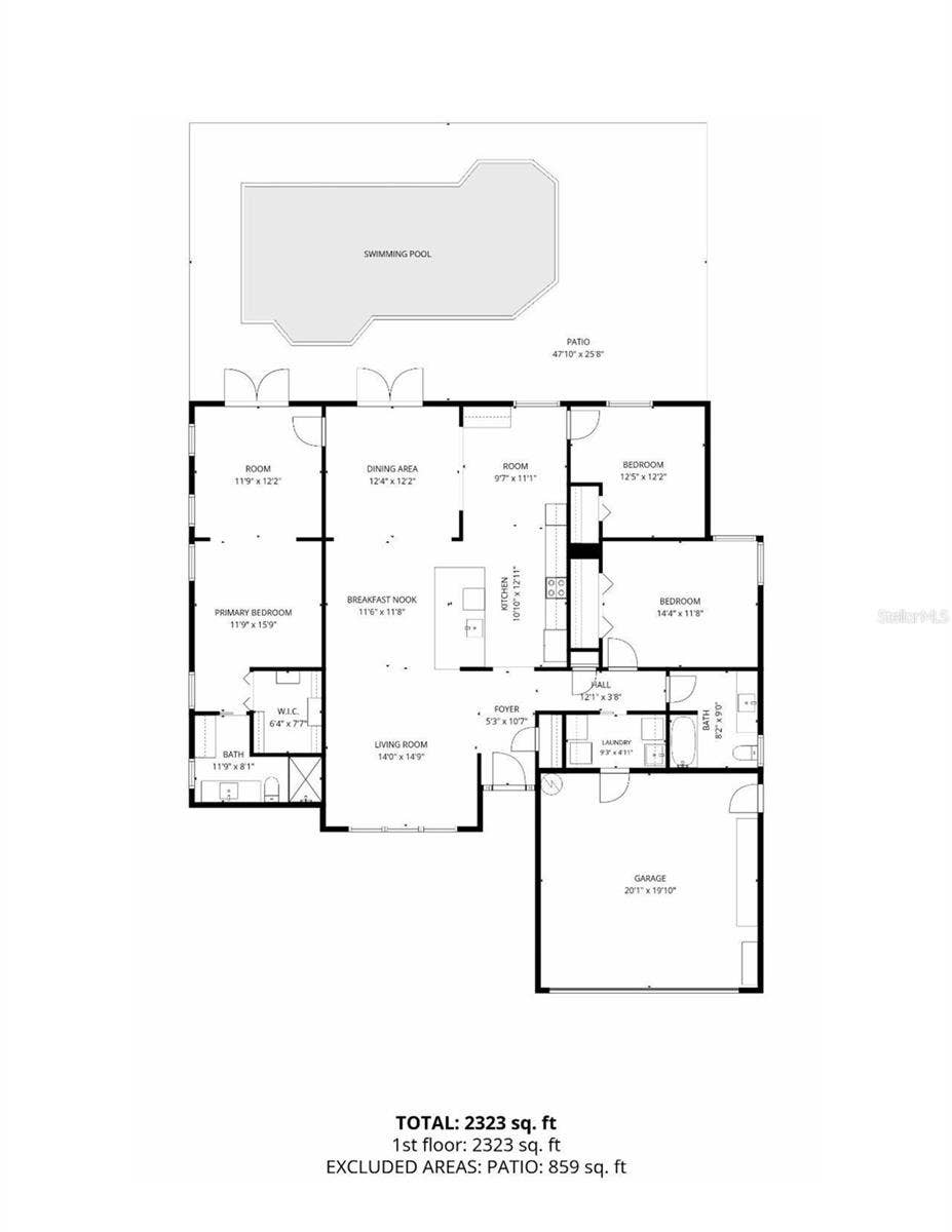 10469 IMPERIAL POINT DRIVE E, Largo, FL 33774 10469 IMPERIAL POINT DRIVE E, Largo, FL 33774