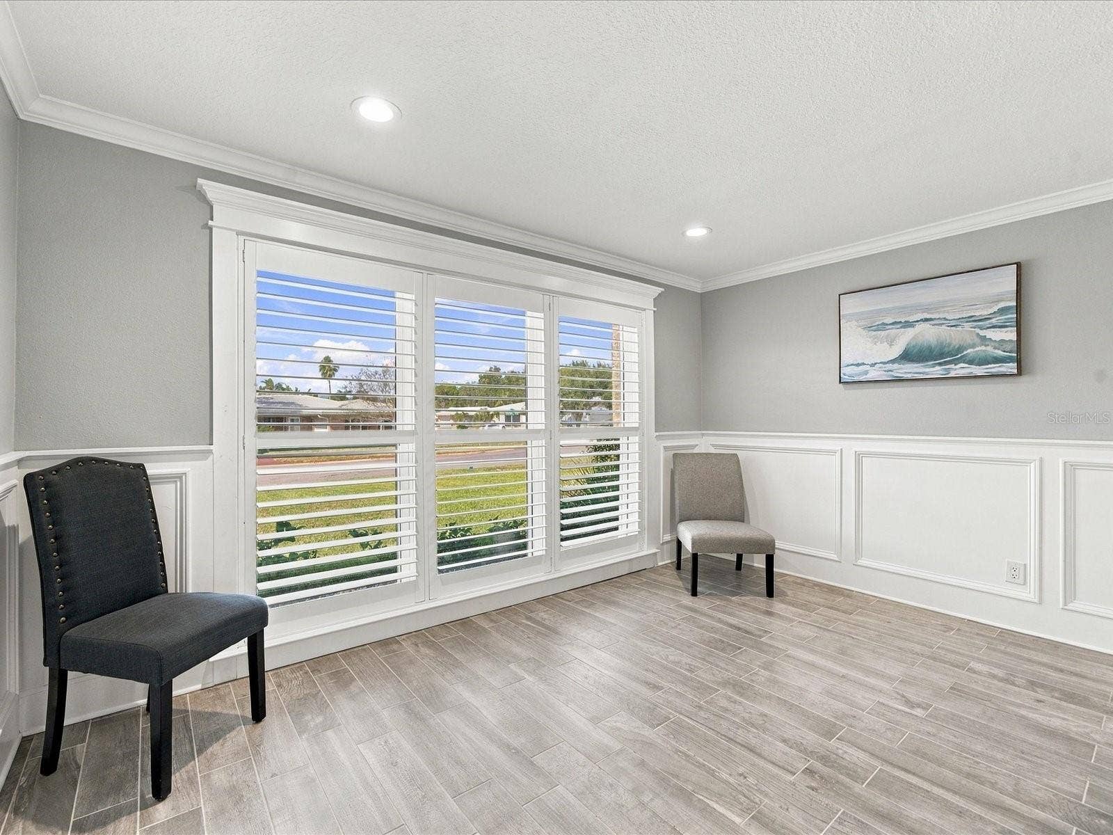 10469 IMPERIAL POINT DRIVE E, Largo, FL 33774 10469 IMPERIAL POINT DRIVE E, Largo, FL 33774