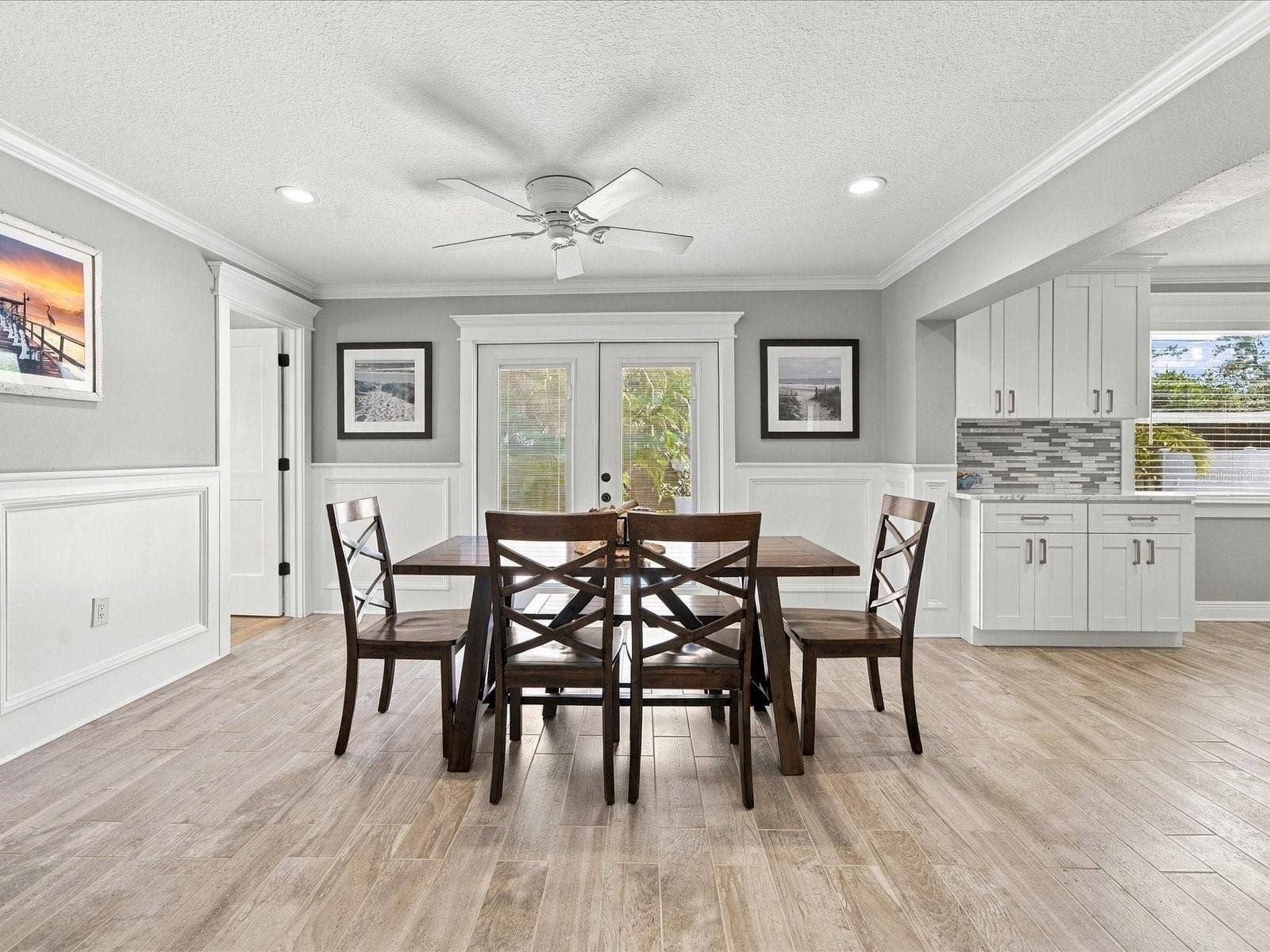 10469 IMPERIAL POINT DRIVE E, Largo, FL 33774 10469 IMPERIAL POINT DRIVE E, Largo, FL 33774