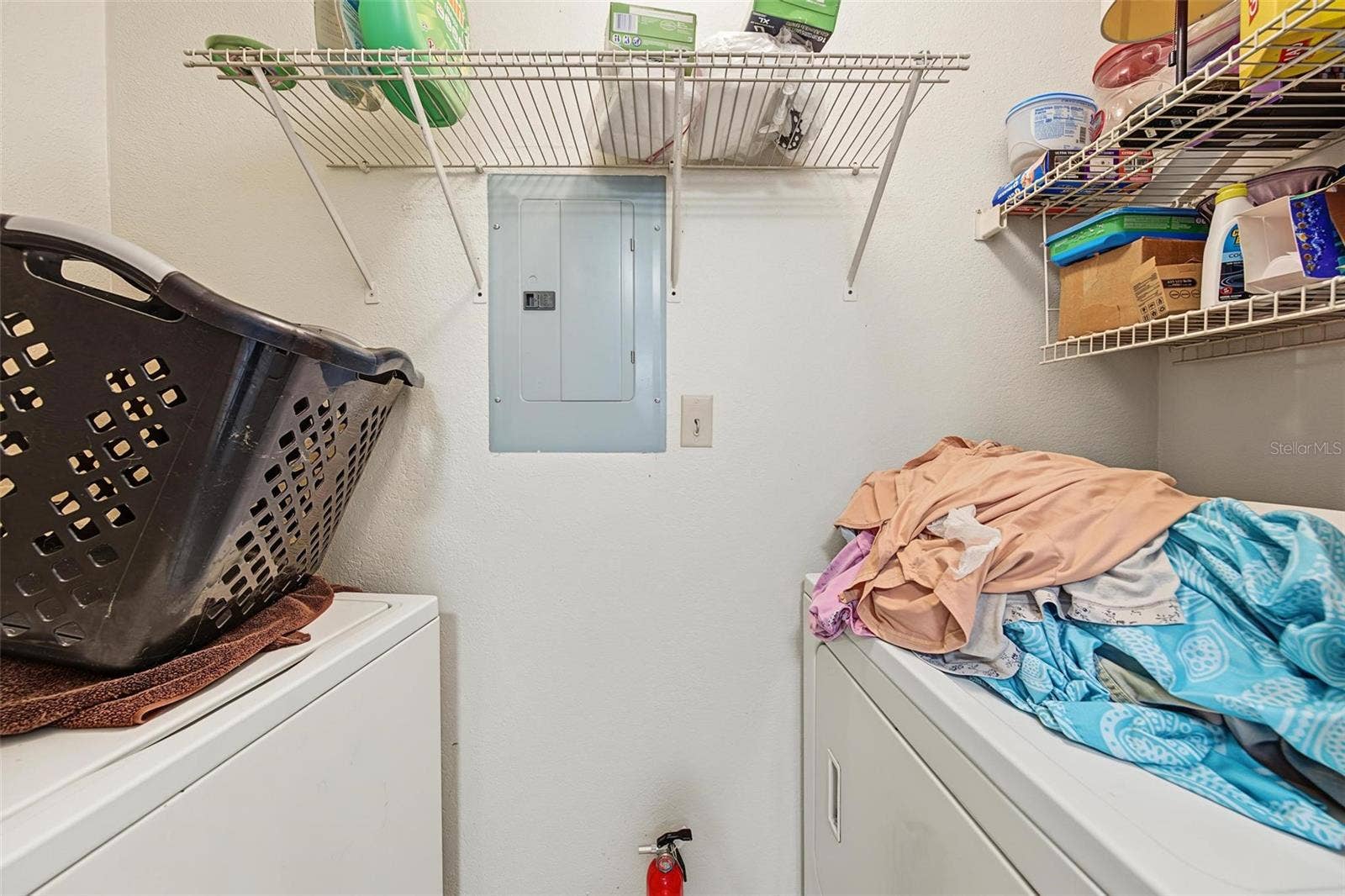 10263 GANDY BOULEVARD N, #101, St Petersburg, FL 33702