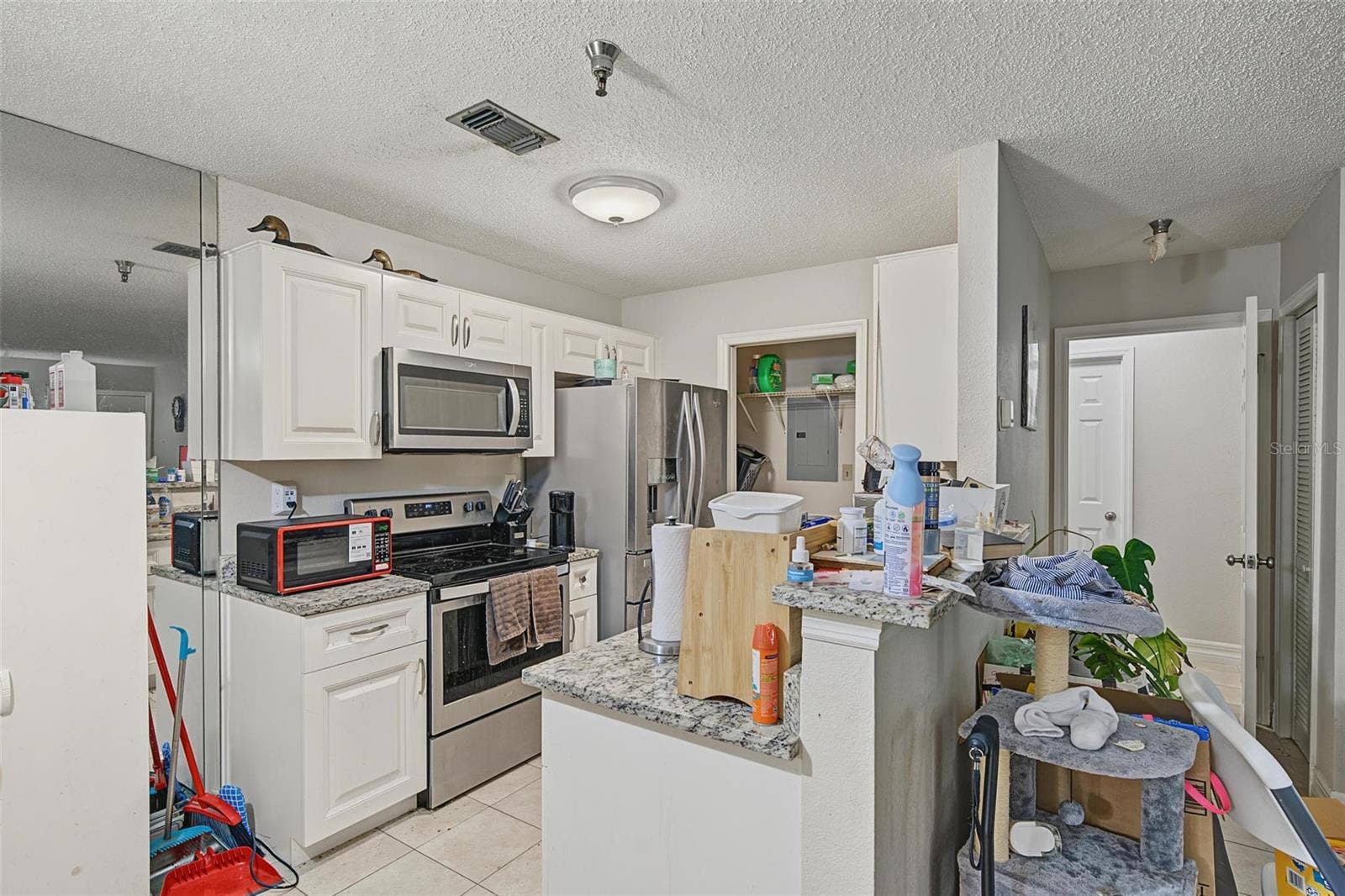 10263 GANDY BOULEVARD N, #101, St Petersburg, FL 33702