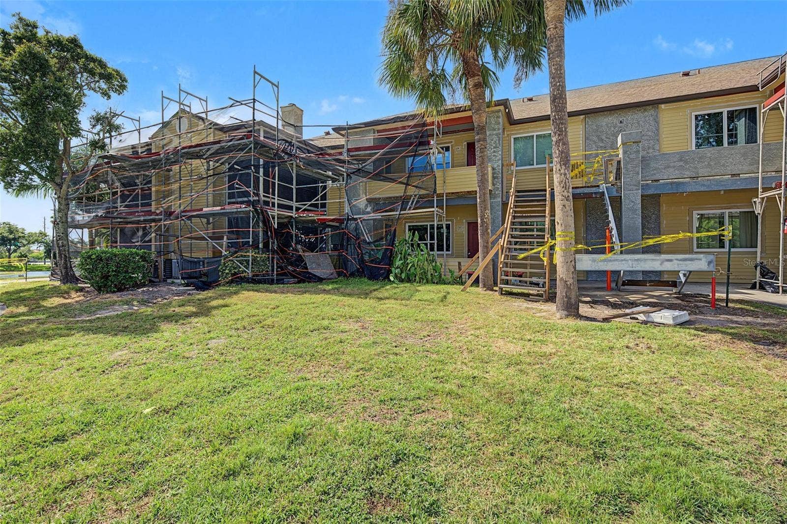 10263 GANDY BOULEVARD N, #101, St Petersburg, FL 33702