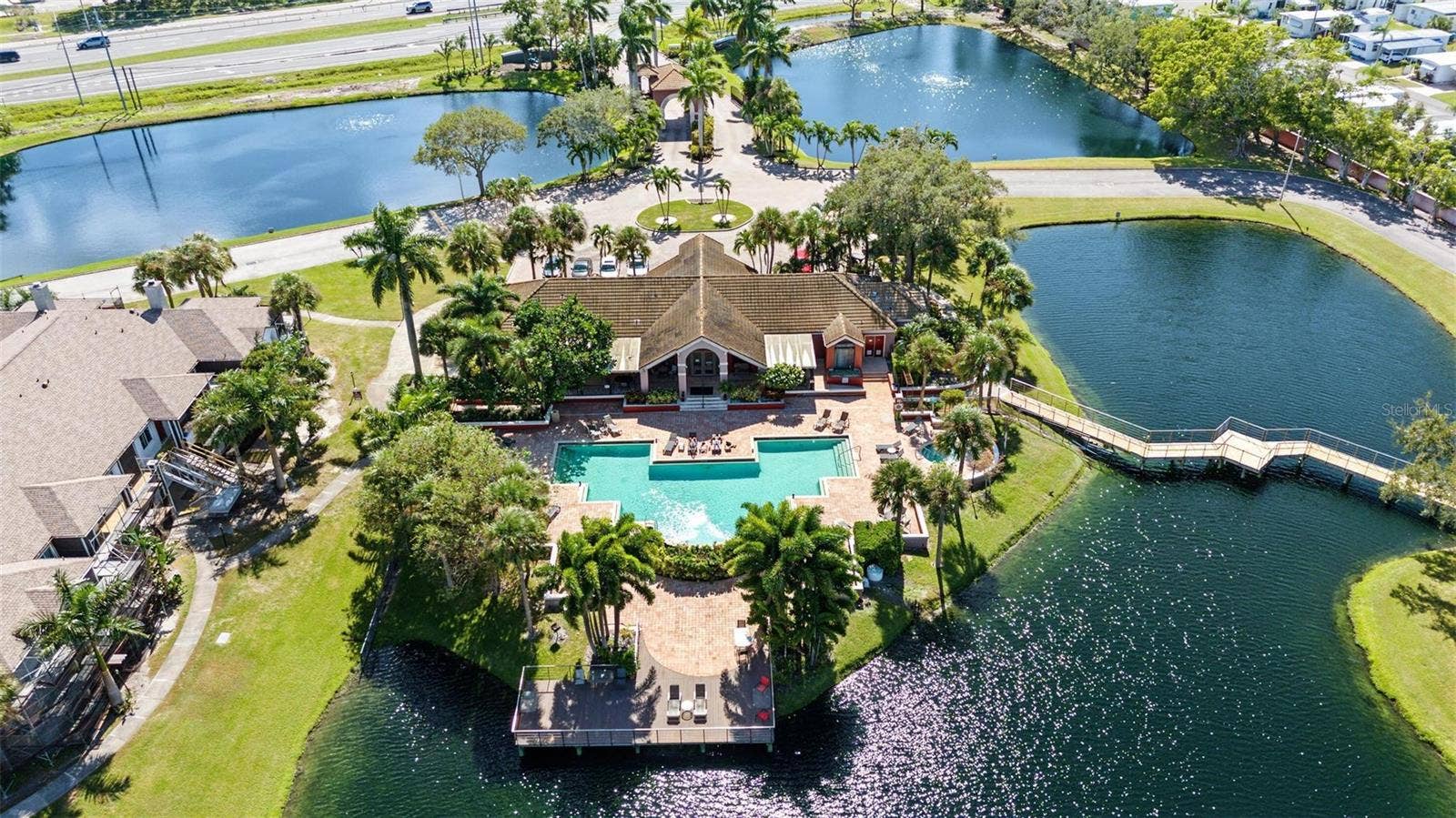 10263 GANDY BOULEVARD N, #101, St Petersburg, FL 33702