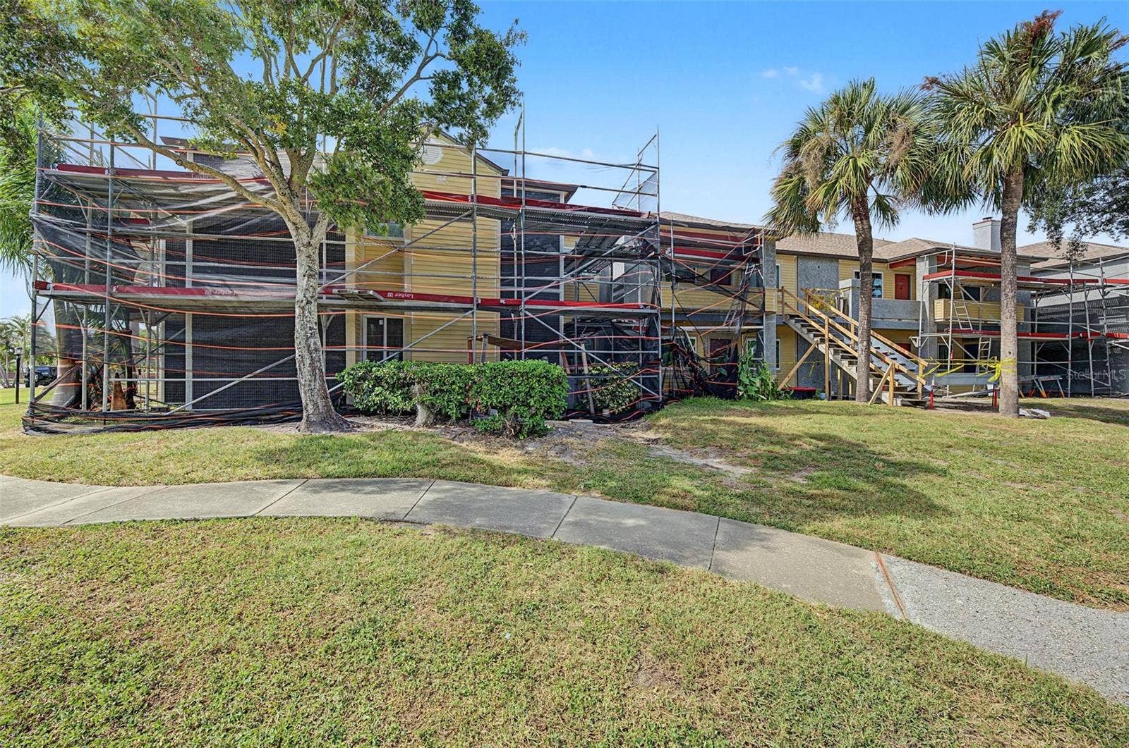 10263 GANDY BOULEVARD N, #101, St Petersburg, FL 33702
