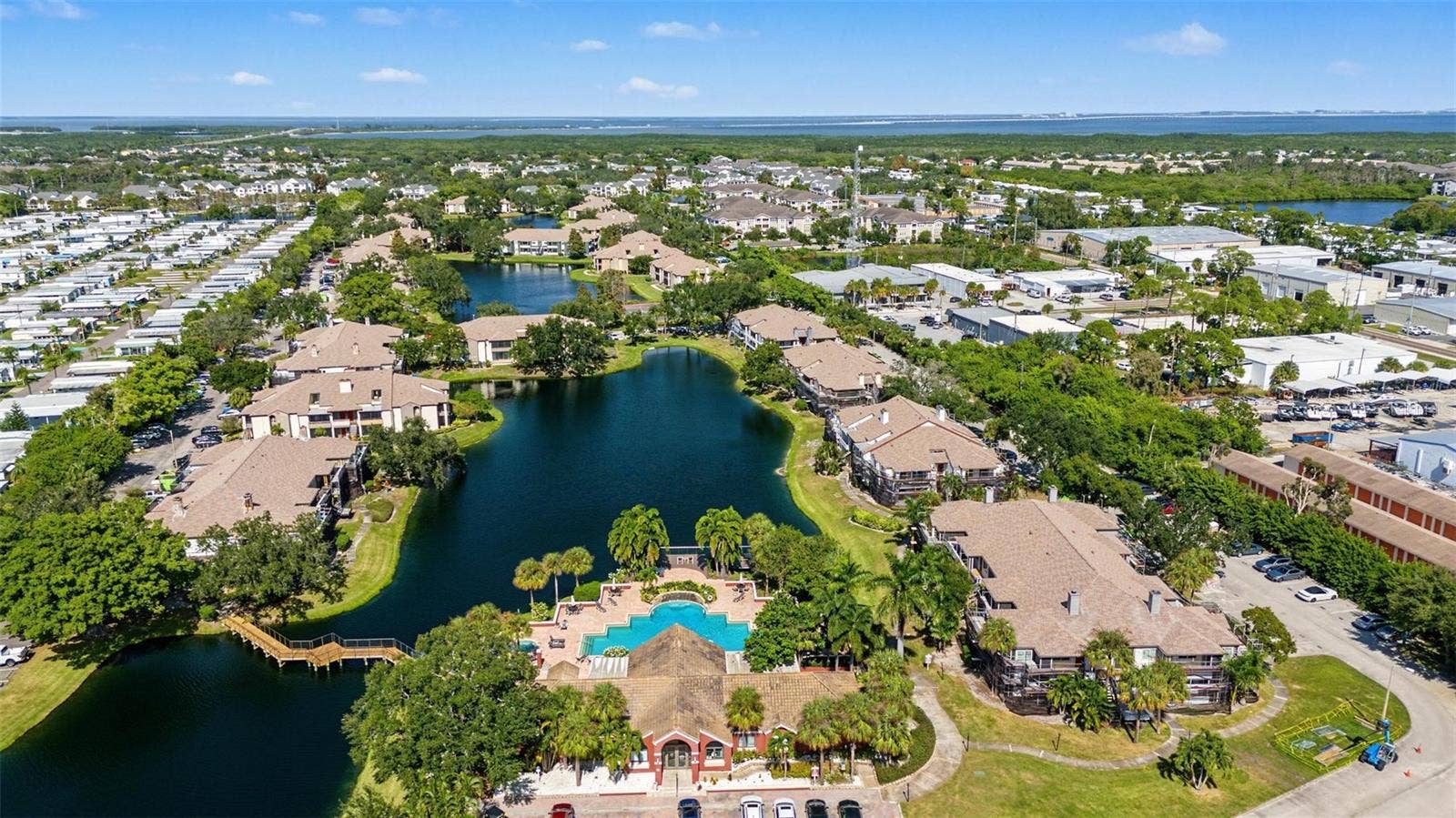 10263 GANDY BOULEVARD N, #101, St Petersburg, FL 33702