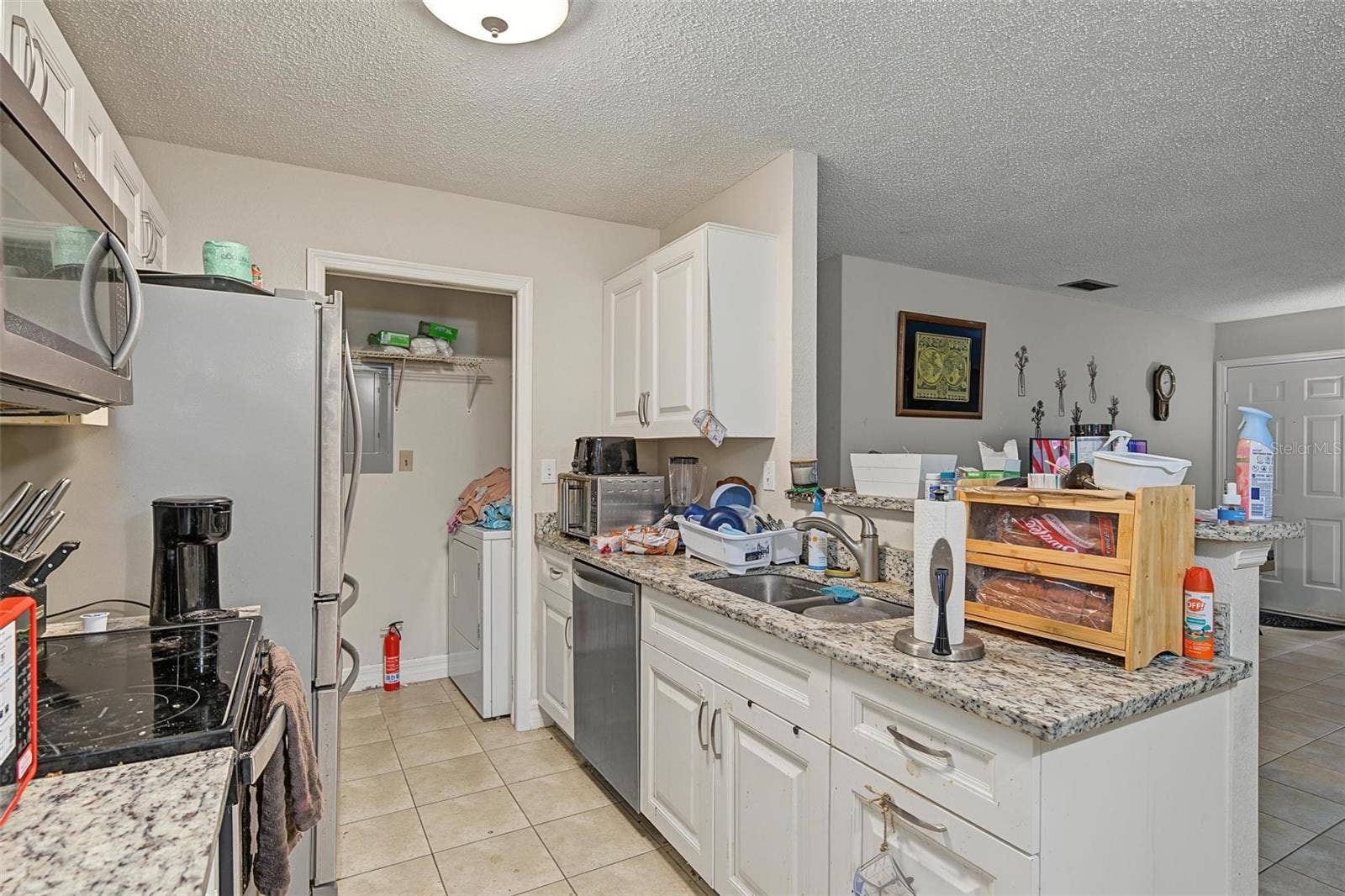 10263 GANDY BOULEVARD N, #101, St Petersburg, FL 33702