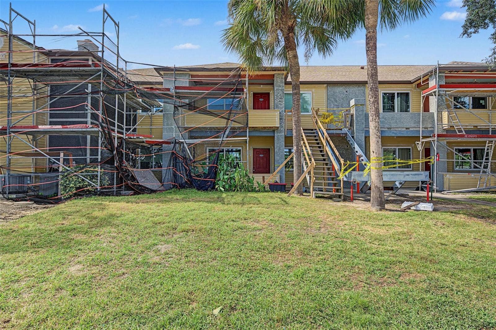 10263 GANDY BOULEVARD N, #101, St Petersburg, FL 33702