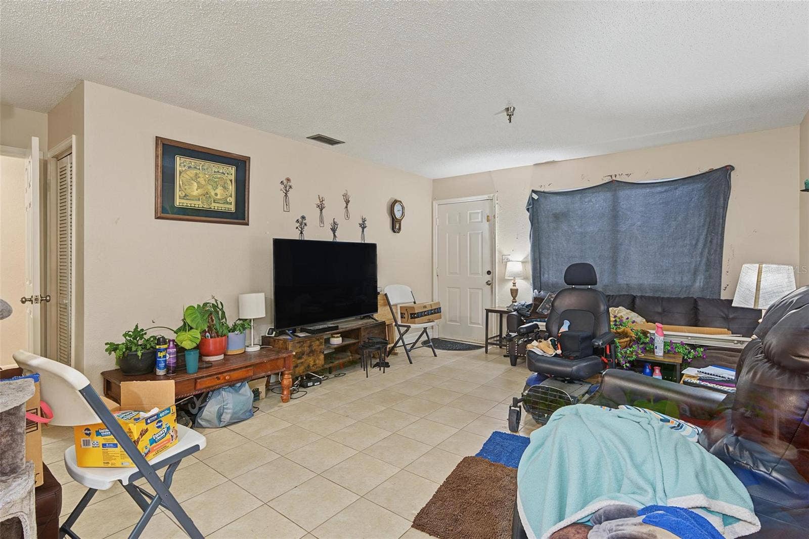 10263 GANDY BOULEVARD N, #101, St Petersburg, FL 33702