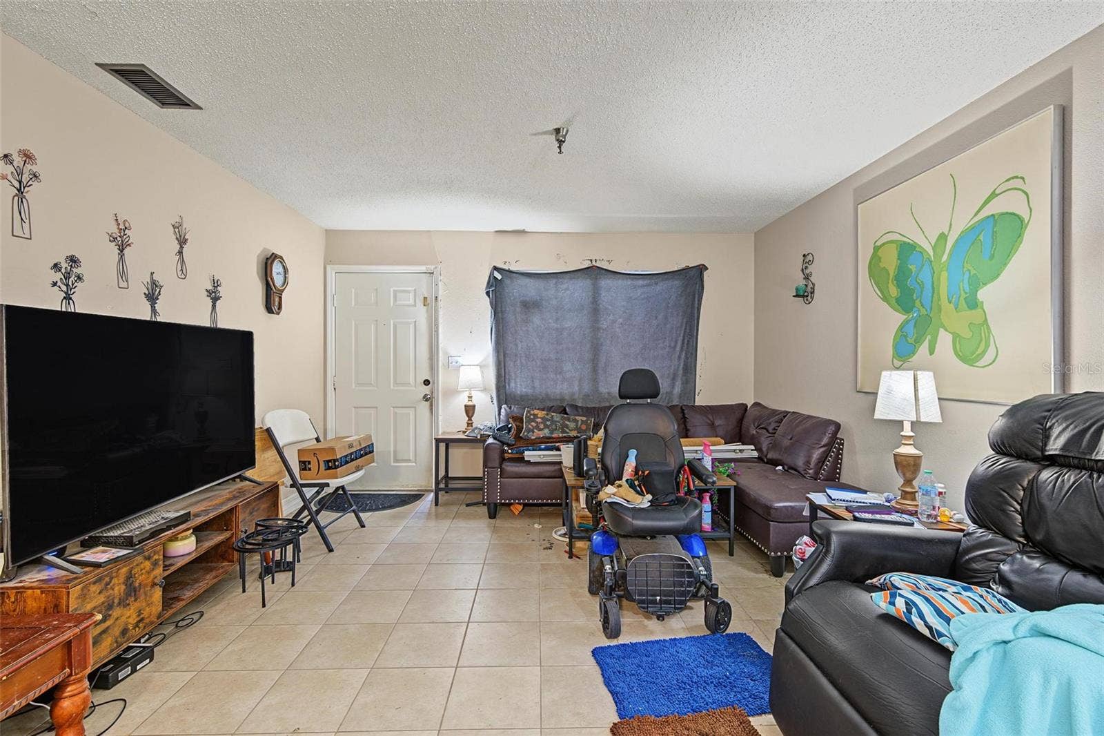 10263 GANDY BOULEVARD N, #101, St Petersburg, FL 33702