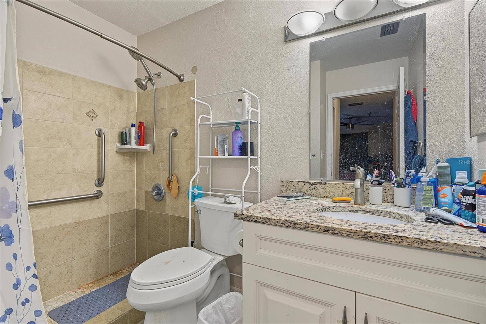 10263 GANDY BOULEVARD N, #101, St Petersburg, FL 33702