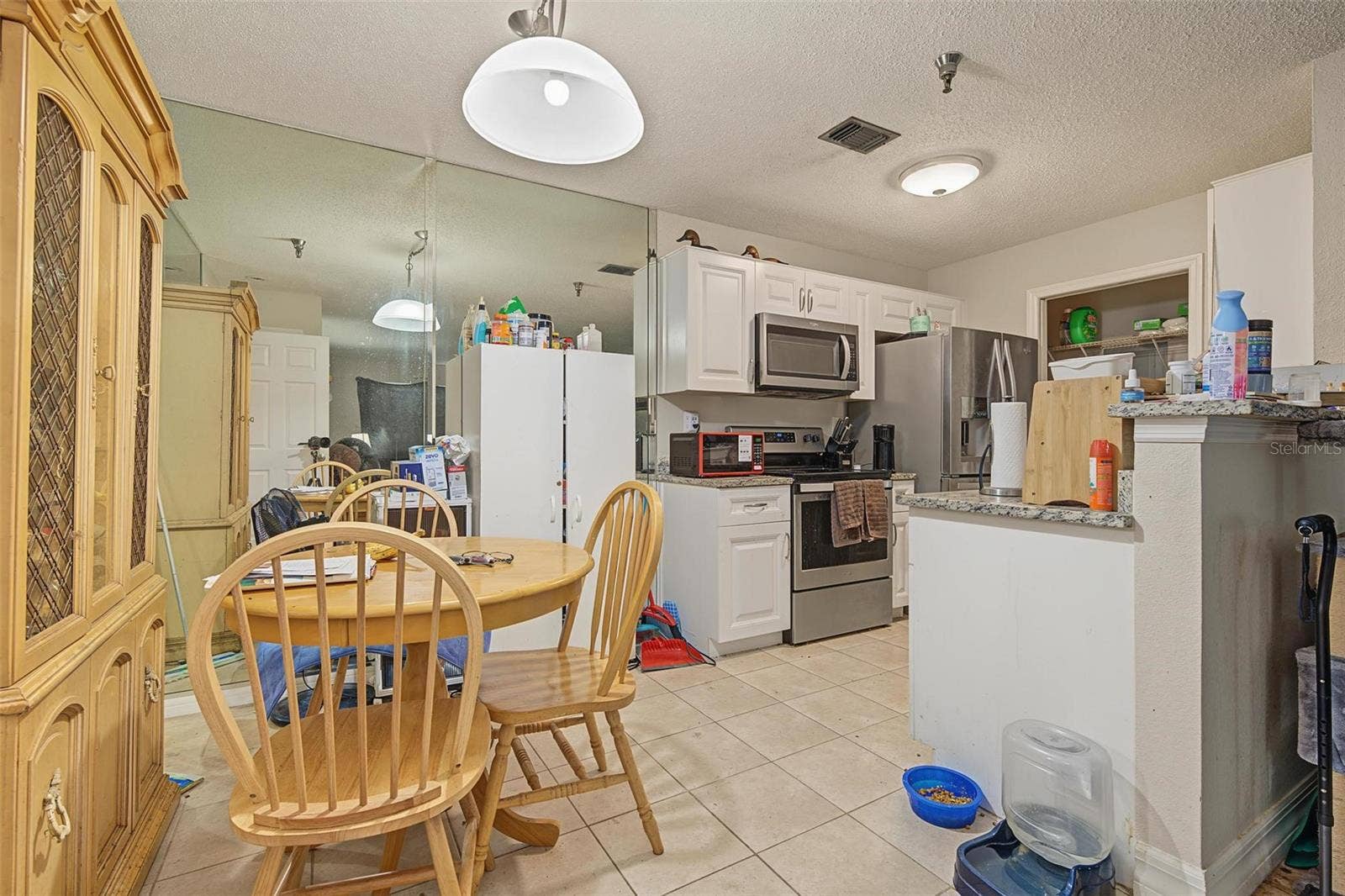 10263 GANDY BOULEVARD N, #101, St Petersburg, FL 33702