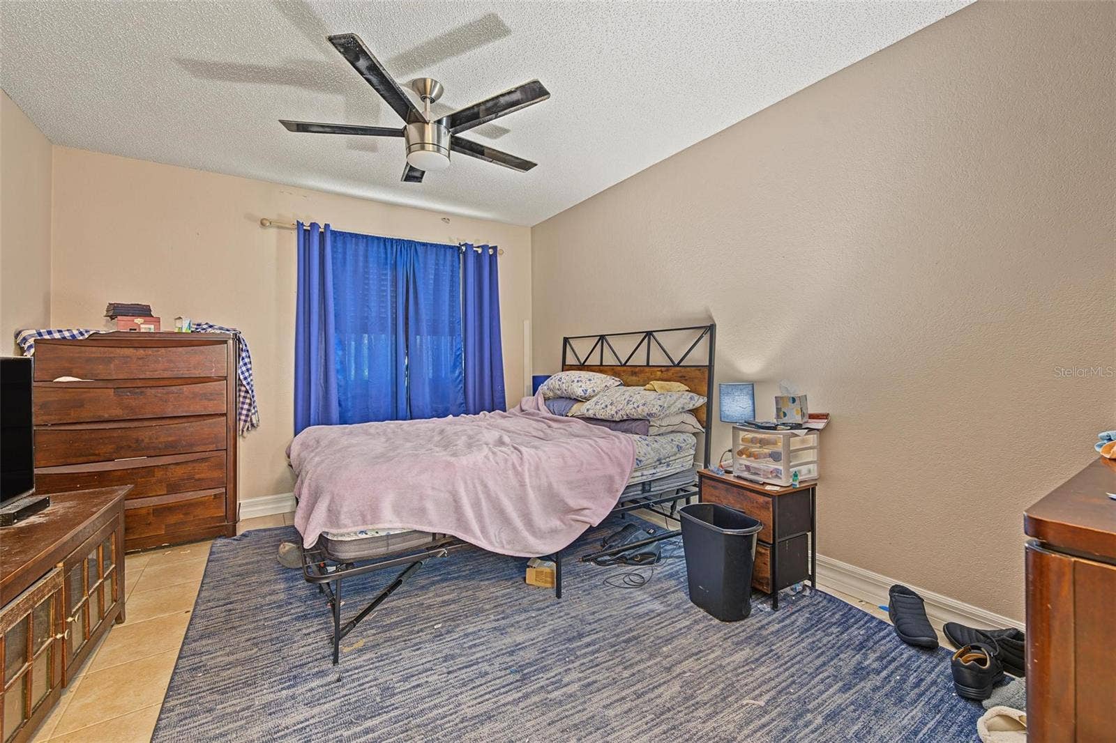 10263 GANDY BOULEVARD N, #101, St Petersburg, FL 33702