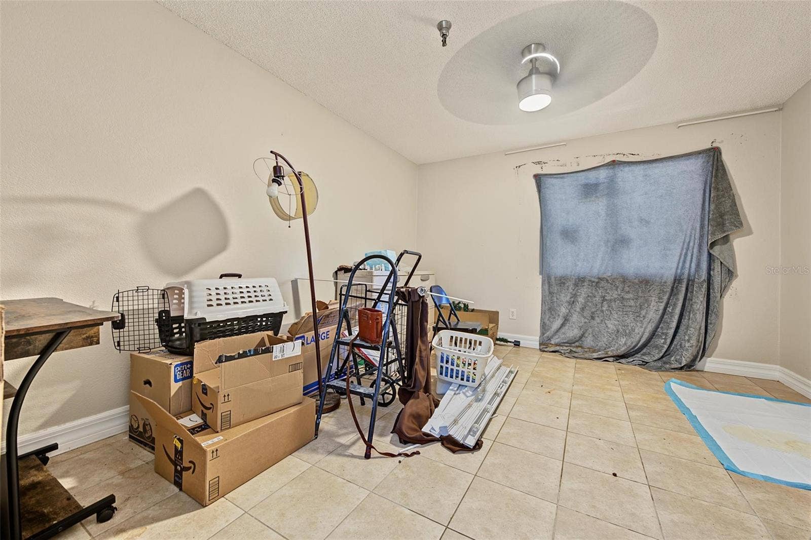 10263 GANDY BOULEVARD N, #101, St Petersburg, FL 33702