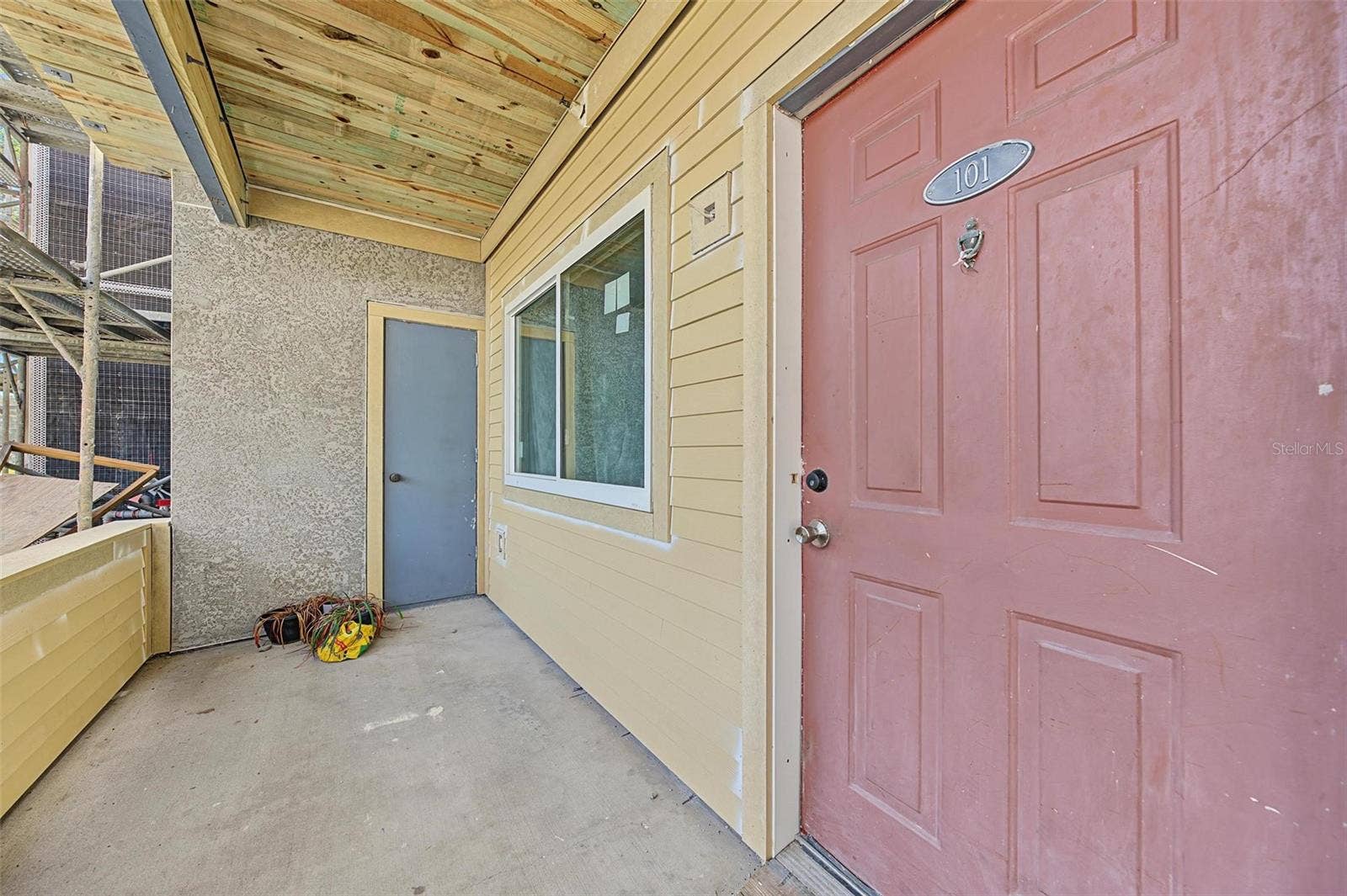 10263 GANDY BOULEVARD N, #101, St Petersburg, FL 33702
