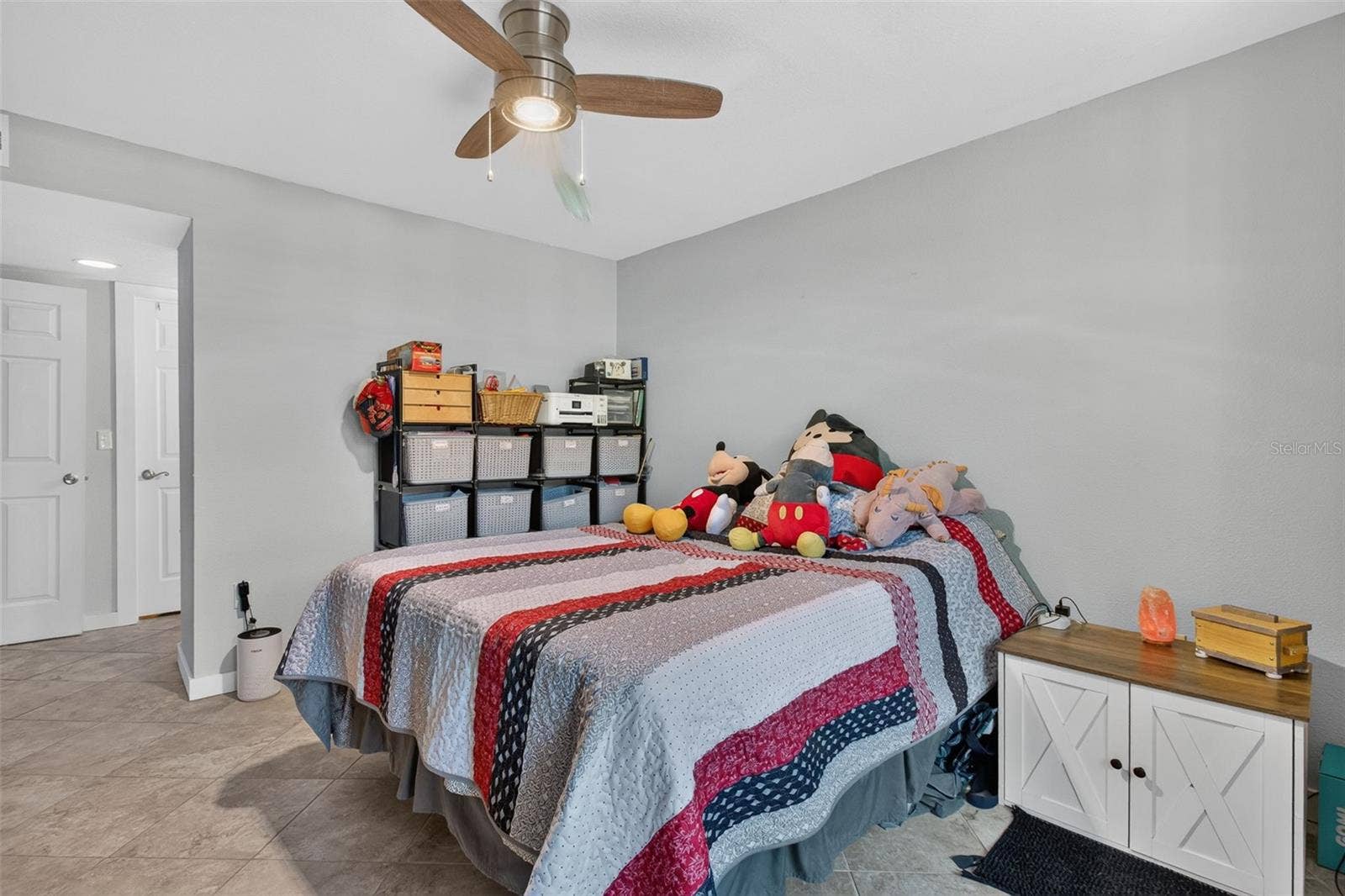 2500 WINDING CREEK BOULEVARD, #I106, Clearwater, FL 33761 2500 WINDING CREEK BOULEVARD, #I106, Clearwater, FL 33761