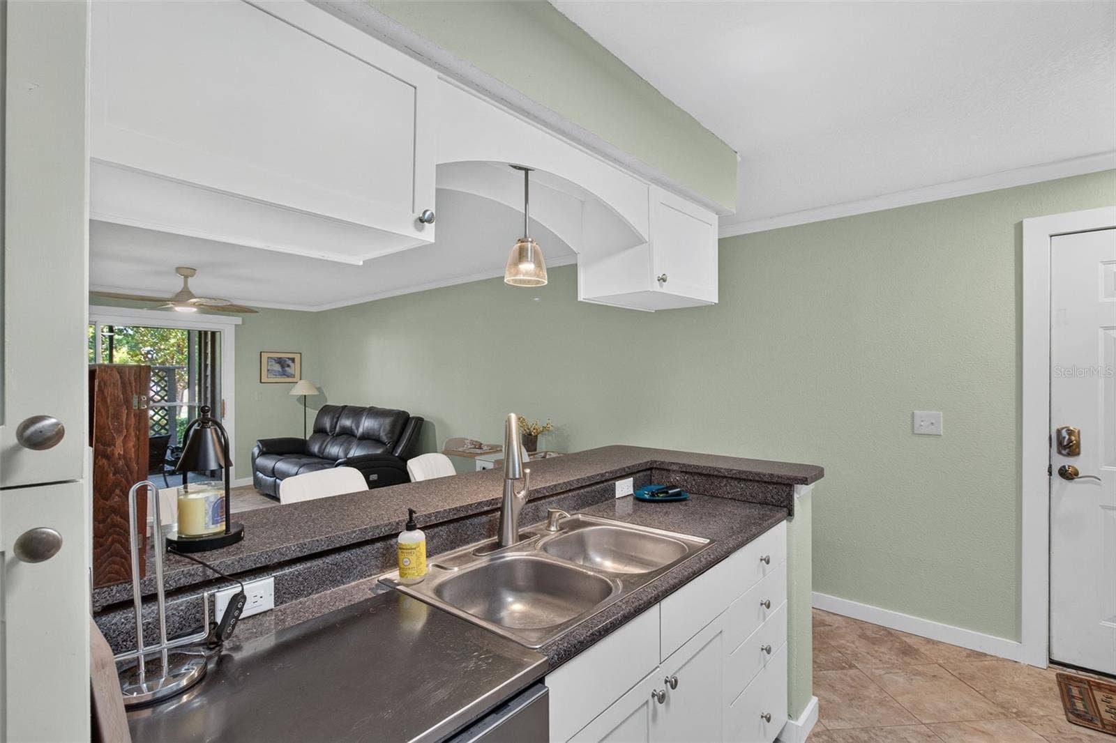 2500 WINDING CREEK BOULEVARD, #I106, Clearwater, FL 33761 2500 WINDING CREEK BOULEVARD, #I106, Clearwater, FL 33761