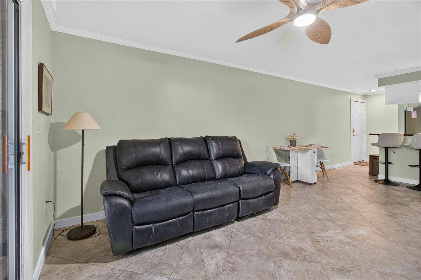 2500 WINDING CREEK BOULEVARD, #I106, Clearwater, FL 33761 2500 WINDING CREEK BOULEVARD, #I106, Clearwater, FL 33761