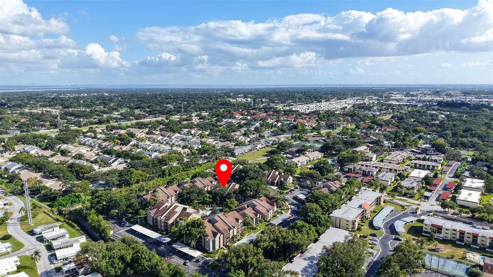 2500 WINDING CREEK BOULEVARD, #I106, Clearwater, FL 33761 2500 WINDING CREEK BOULEVARD, #I106, Clearwater, FL 33761