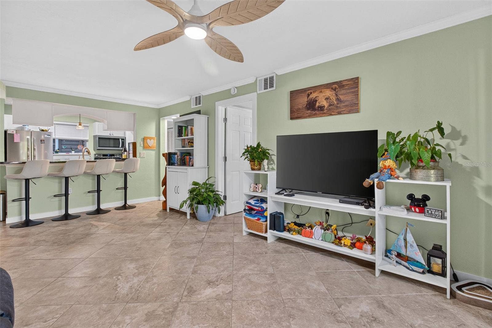 2500 WINDING CREEK BOULEVARD, #I106, Clearwater, FL 33761 2500 WINDING CREEK BOULEVARD, #I106, Clearwater, FL 33761