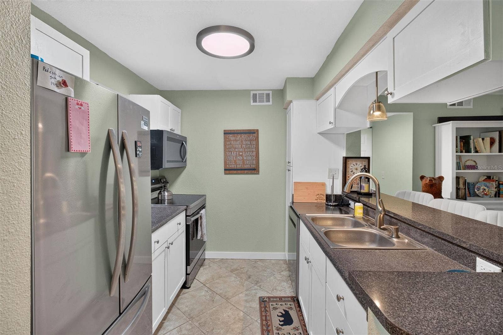 2500 WINDING CREEK BOULEVARD, #I106, Clearwater, FL 33761 2500 WINDING CREEK BOULEVARD, #I106, Clearwater, FL 33761