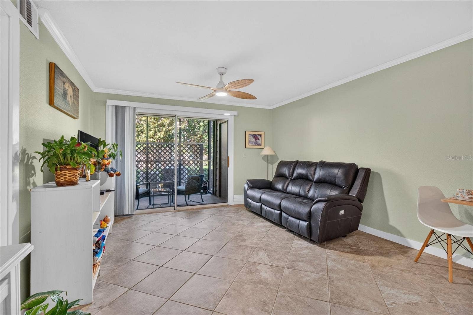 2500 WINDING CREEK BOULEVARD, #I106, Clearwater, FL 33761 2500 WINDING CREEK BOULEVARD, #I106, Clearwater, FL 33761