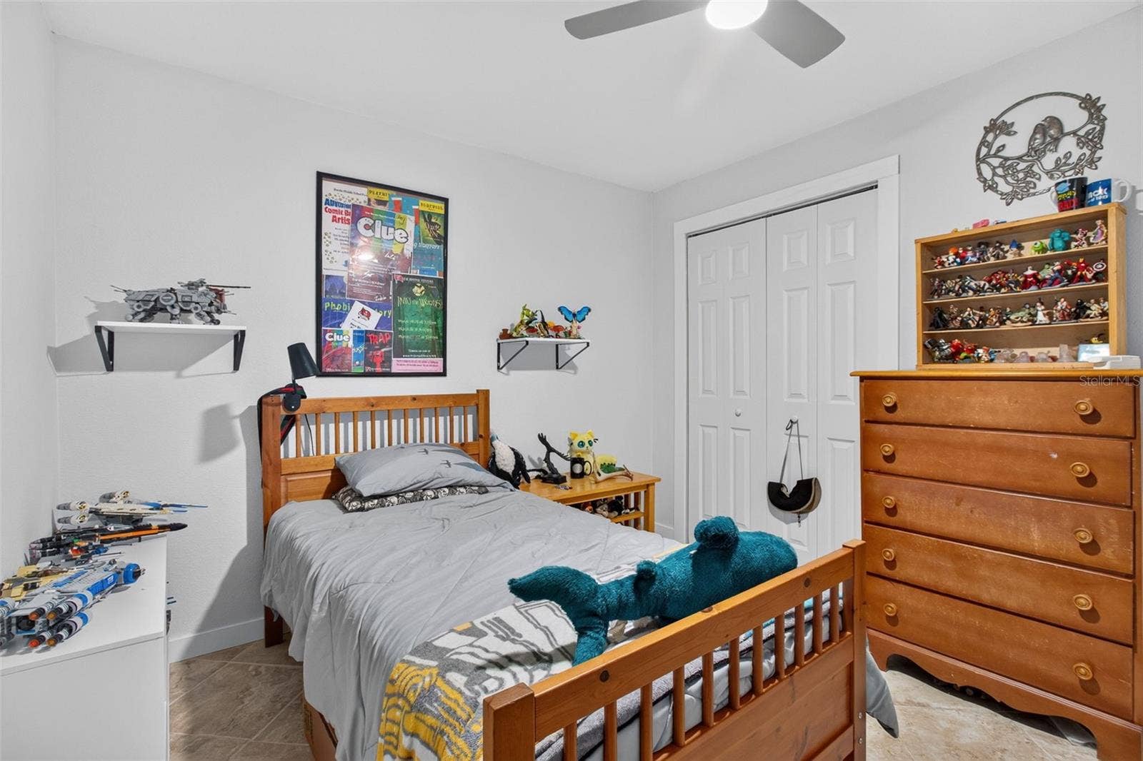 2500 WINDING CREEK BOULEVARD, #I106, Clearwater, FL 33761 2500 WINDING CREEK BOULEVARD, #I106, Clearwater, FL 33761