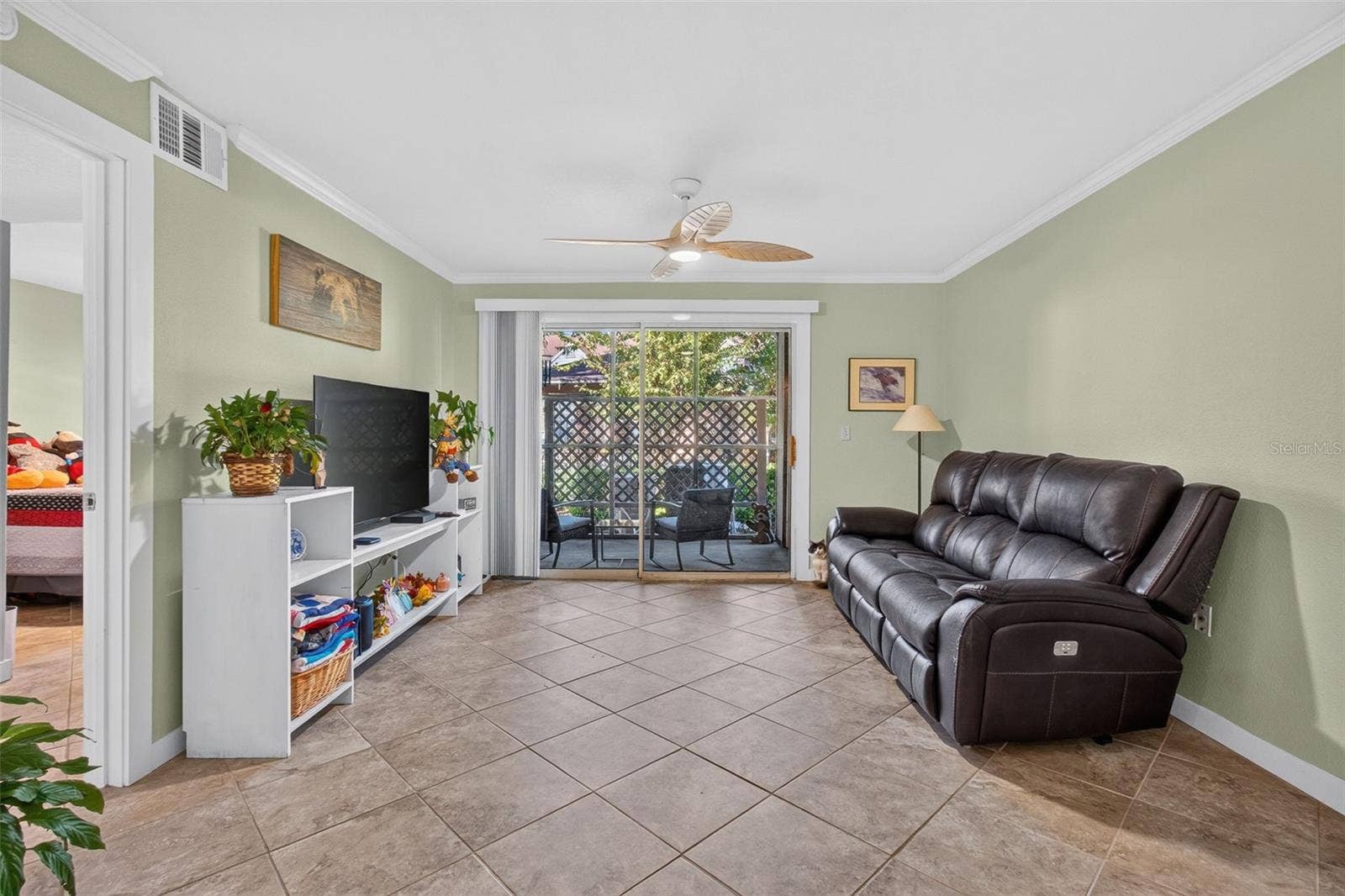 2500 WINDING CREEK BOULEVARD, #I106, Clearwater, FL 33761 2500 WINDING CREEK BOULEVARD, #I106, Clearwater, FL 33761