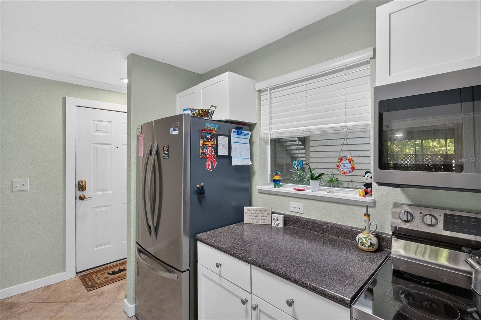 2500 WINDING CREEK BOULEVARD, #I106, Clearwater, FL 33761 2500 WINDING CREEK BOULEVARD, #I106, Clearwater, FL 33761