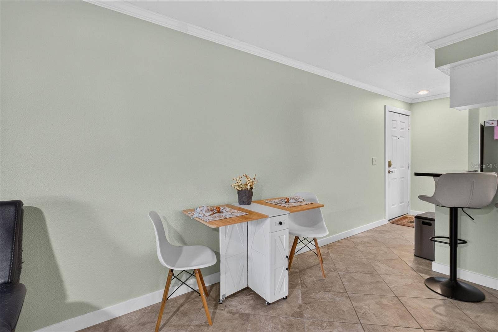 2500 WINDING CREEK BOULEVARD, #I106, Clearwater, FL 33761 2500 WINDING CREEK BOULEVARD, #I106, Clearwater, FL 33761