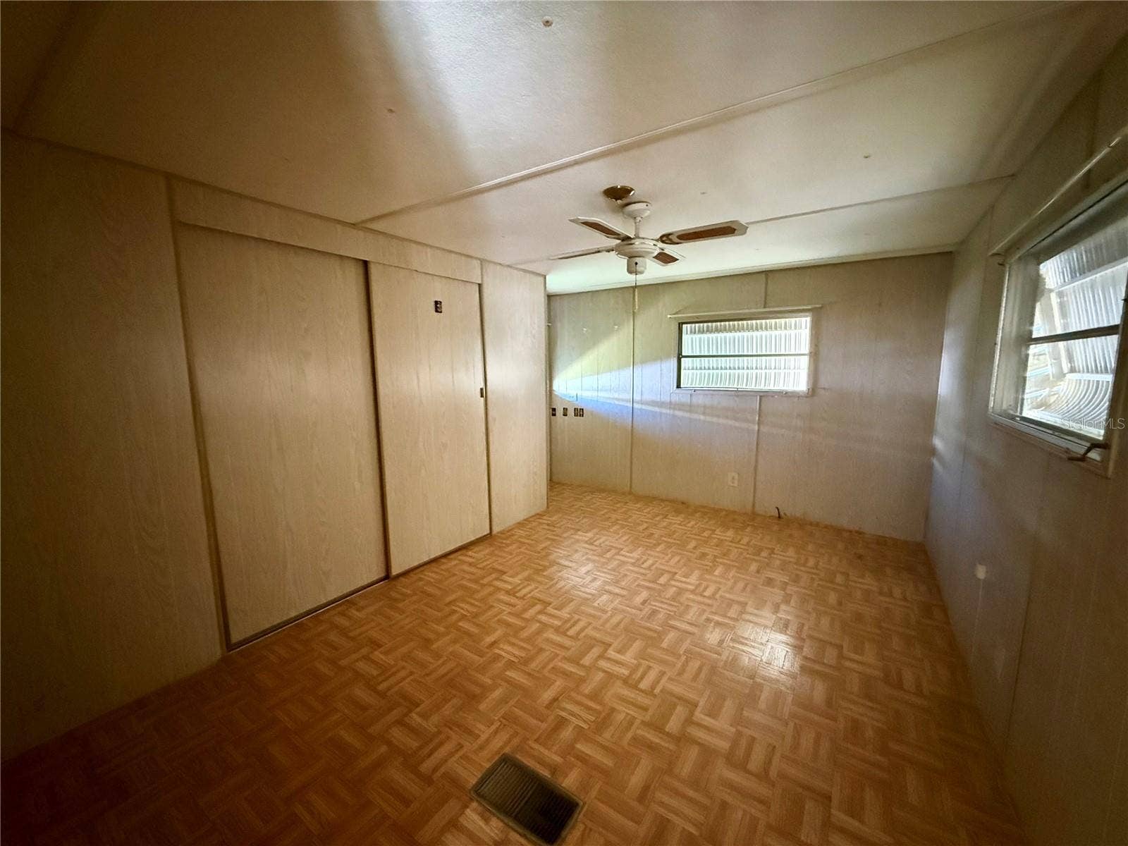 82188 E STREET, #188, Pinellas Park, FL 33781 Primary Bedroom