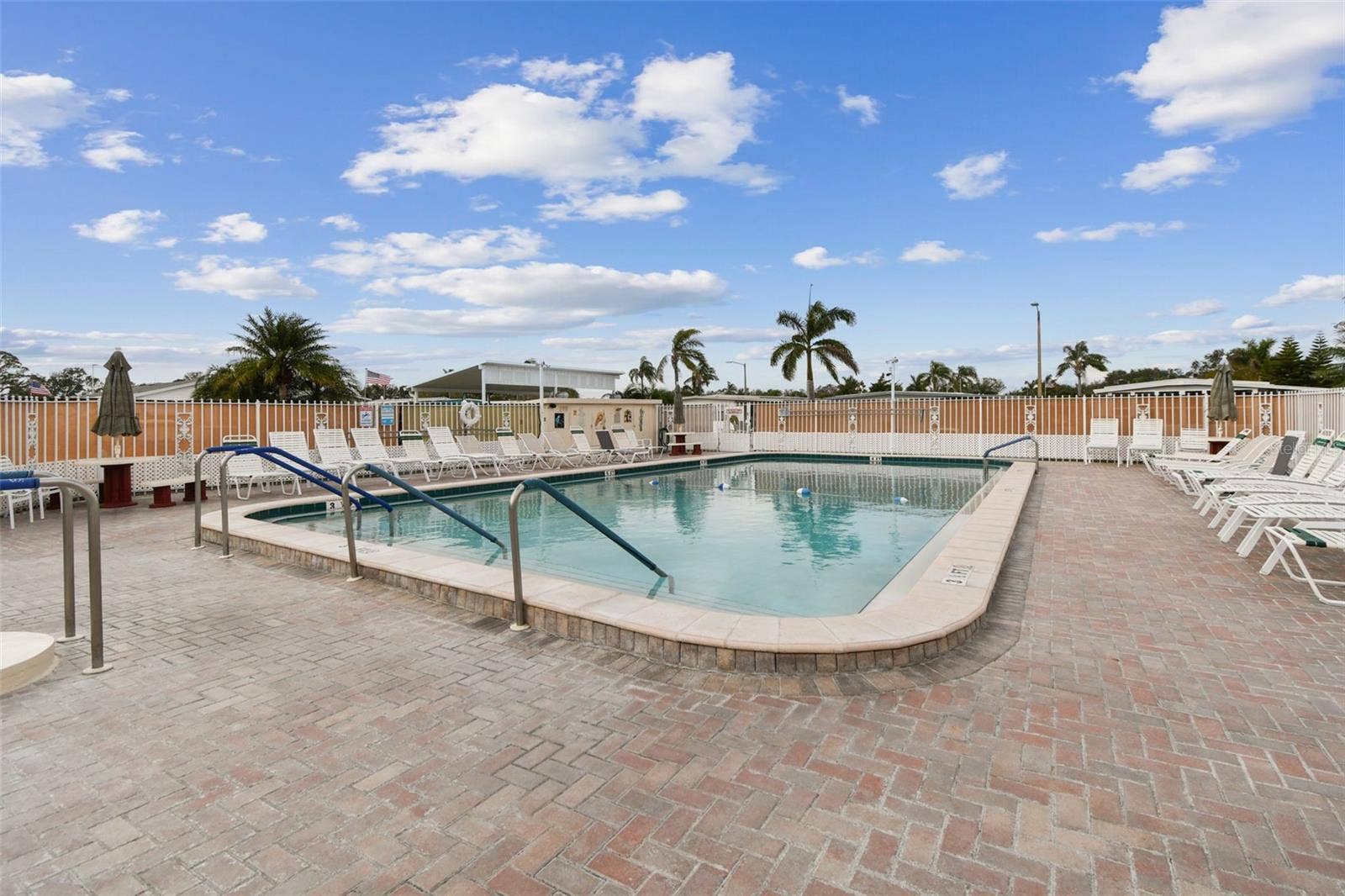 82188 E STREET, #188, Pinellas Park, FL 33781 82188 E STREET, #188, Pinellas Park, FL 33781