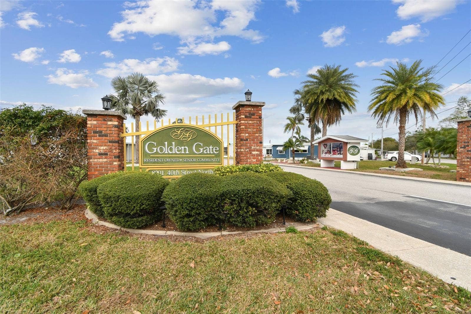 82188 E STREET, #188, Pinellas Park, FL 33781 82188 E STREET, #188, Pinellas Park, FL 33781