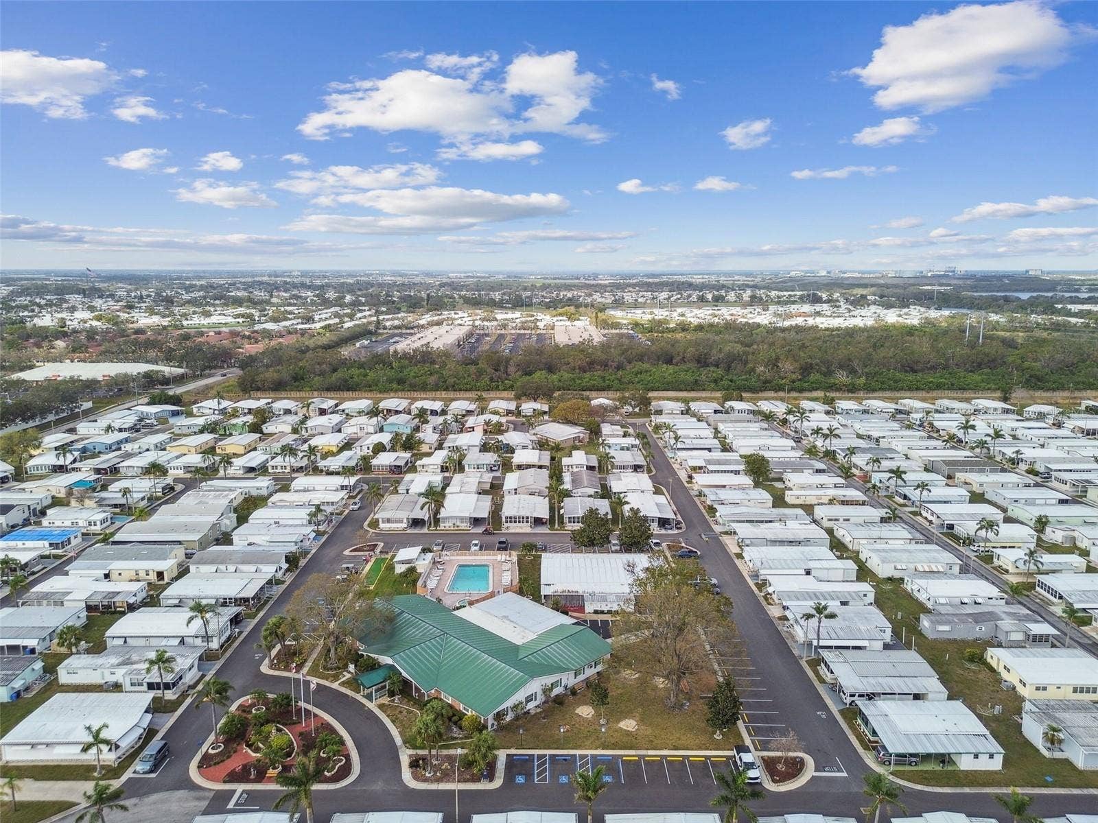 82188 E STREET, #188, Pinellas Park, FL 33781 82188 E STREET, #188, Pinellas Park, FL 33781