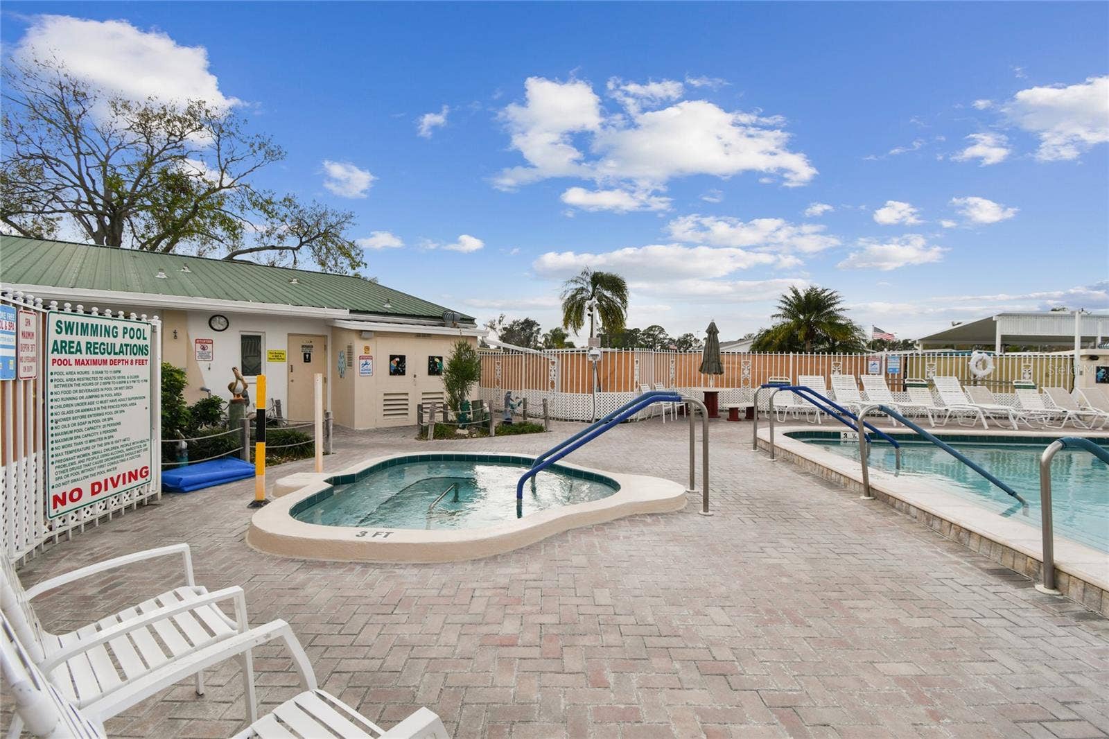 82188 E STREET, #188, Pinellas Park, FL 33781 82188 E STREET, #188, Pinellas Park, FL 33781