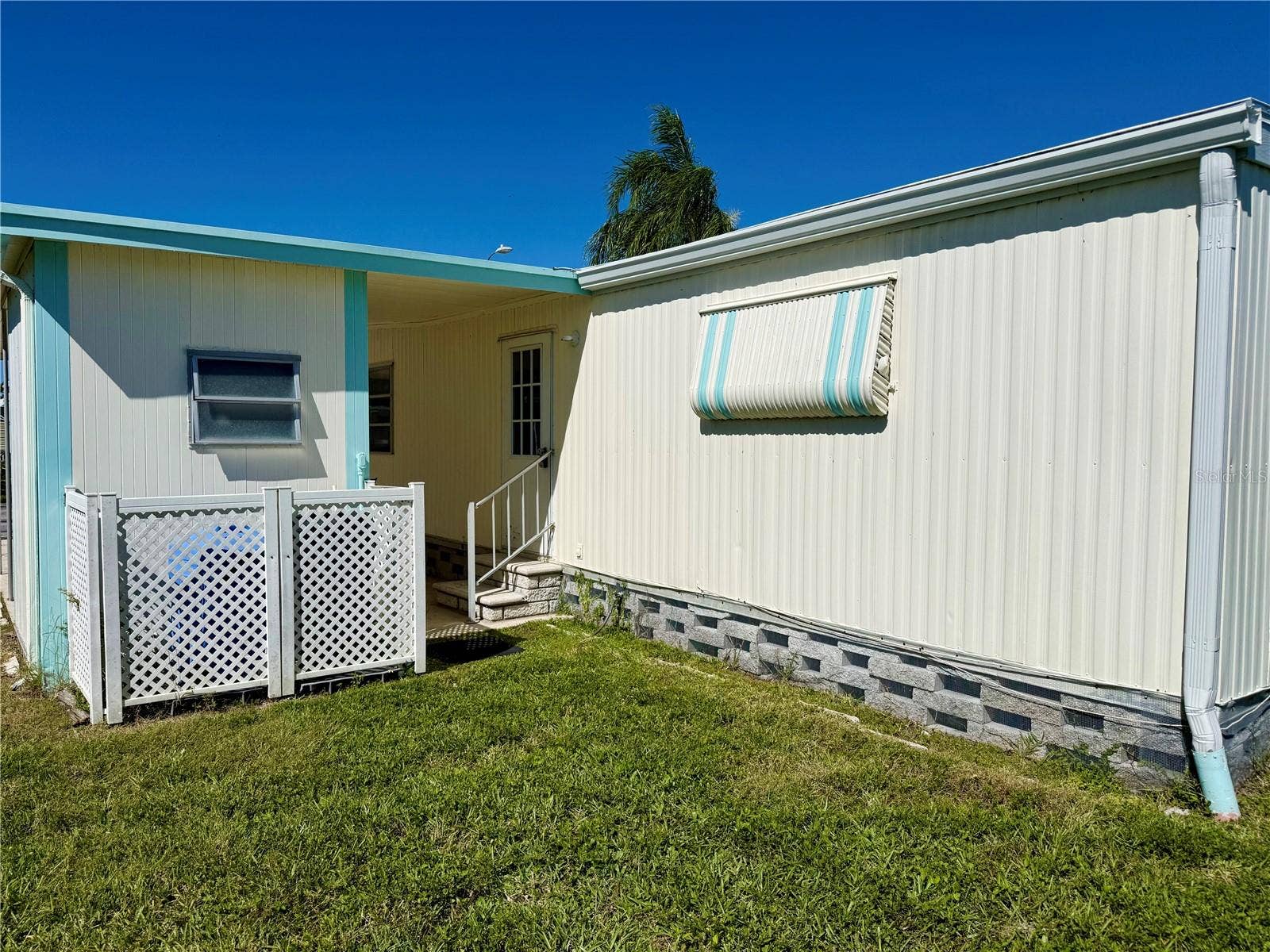 82188 E STREET, #188, Pinellas Park, FL 33781 82188 E STREET, #188, Pinellas Park, FL 33781
